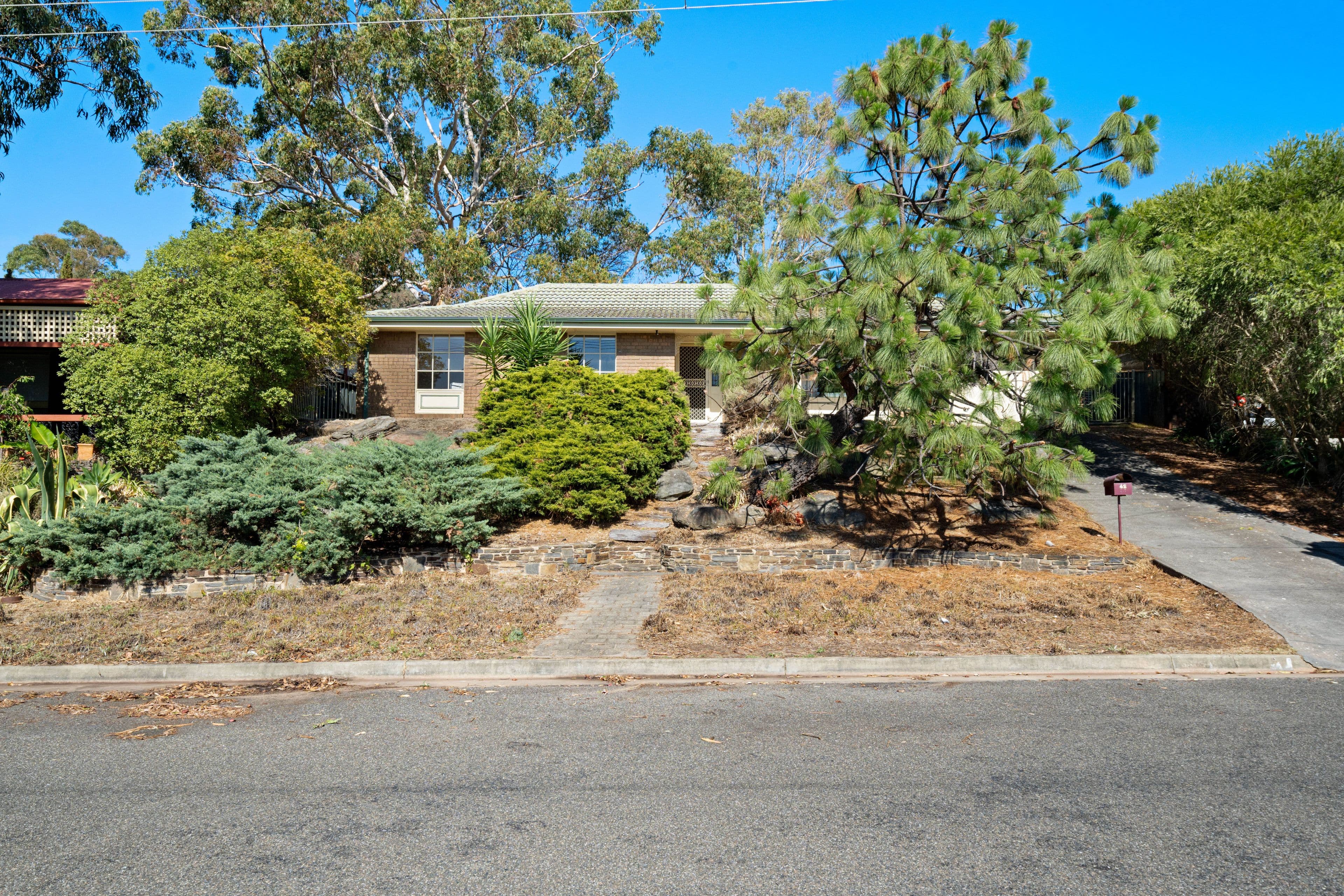 42 Tania Drive, Aberfoyle Park SA 5159, Aberfoyle Park - Image 1