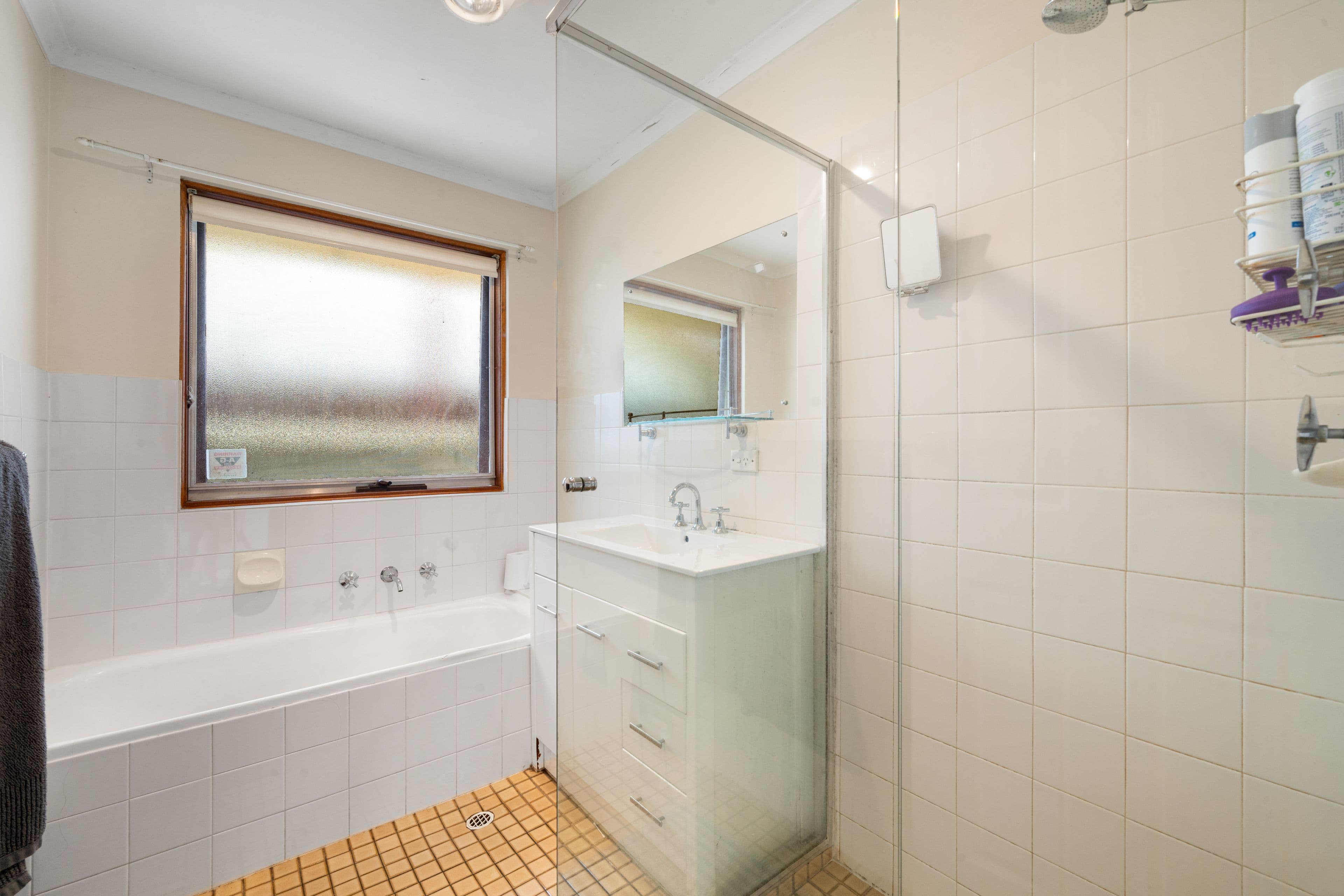 42 Tania Drive, Aberfoyle Park SA 5159, Aberfoyle Park - Thumbnail 8
