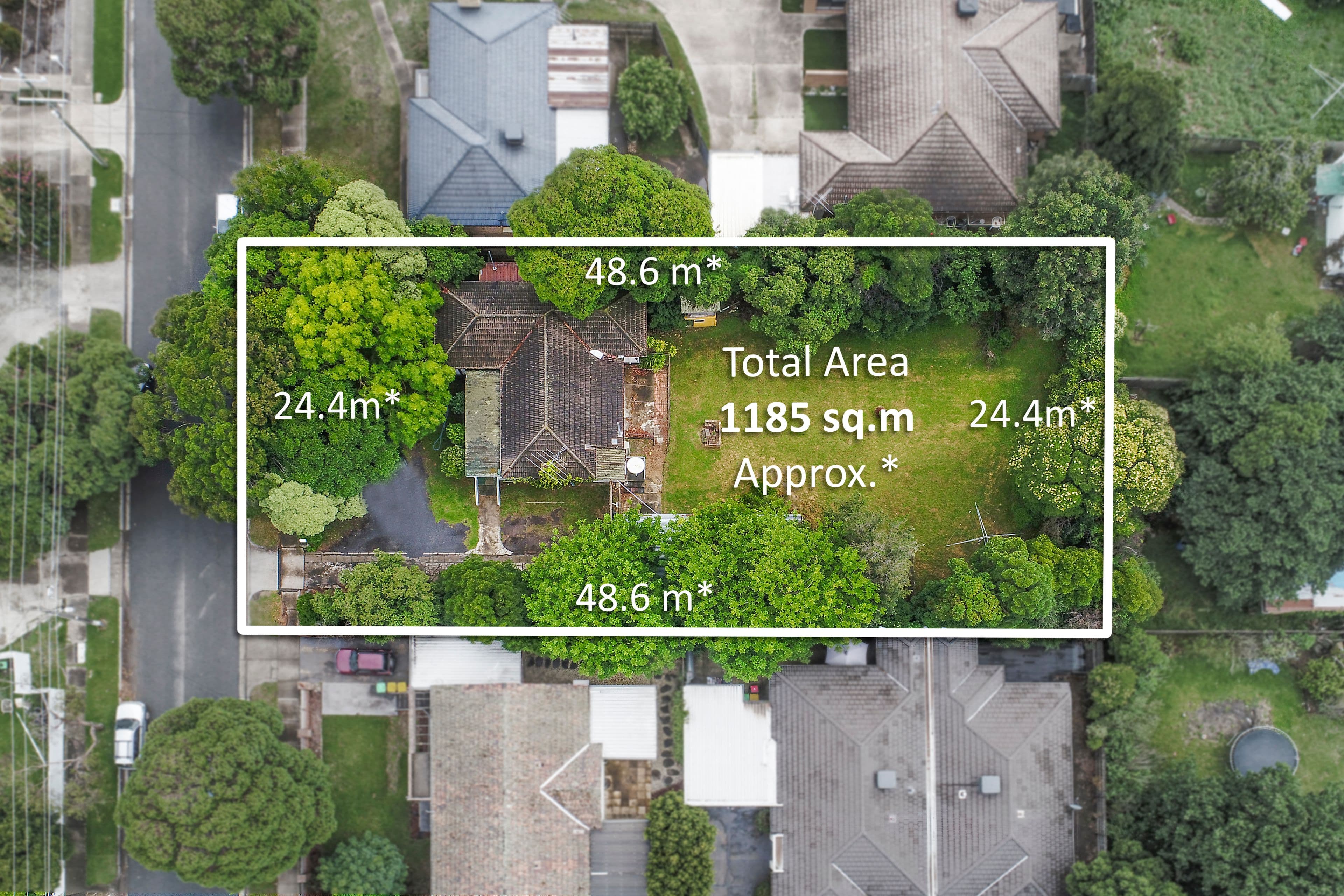29 Ardgower Road, Noble Park VIC 3174, Noble Park - Image 1