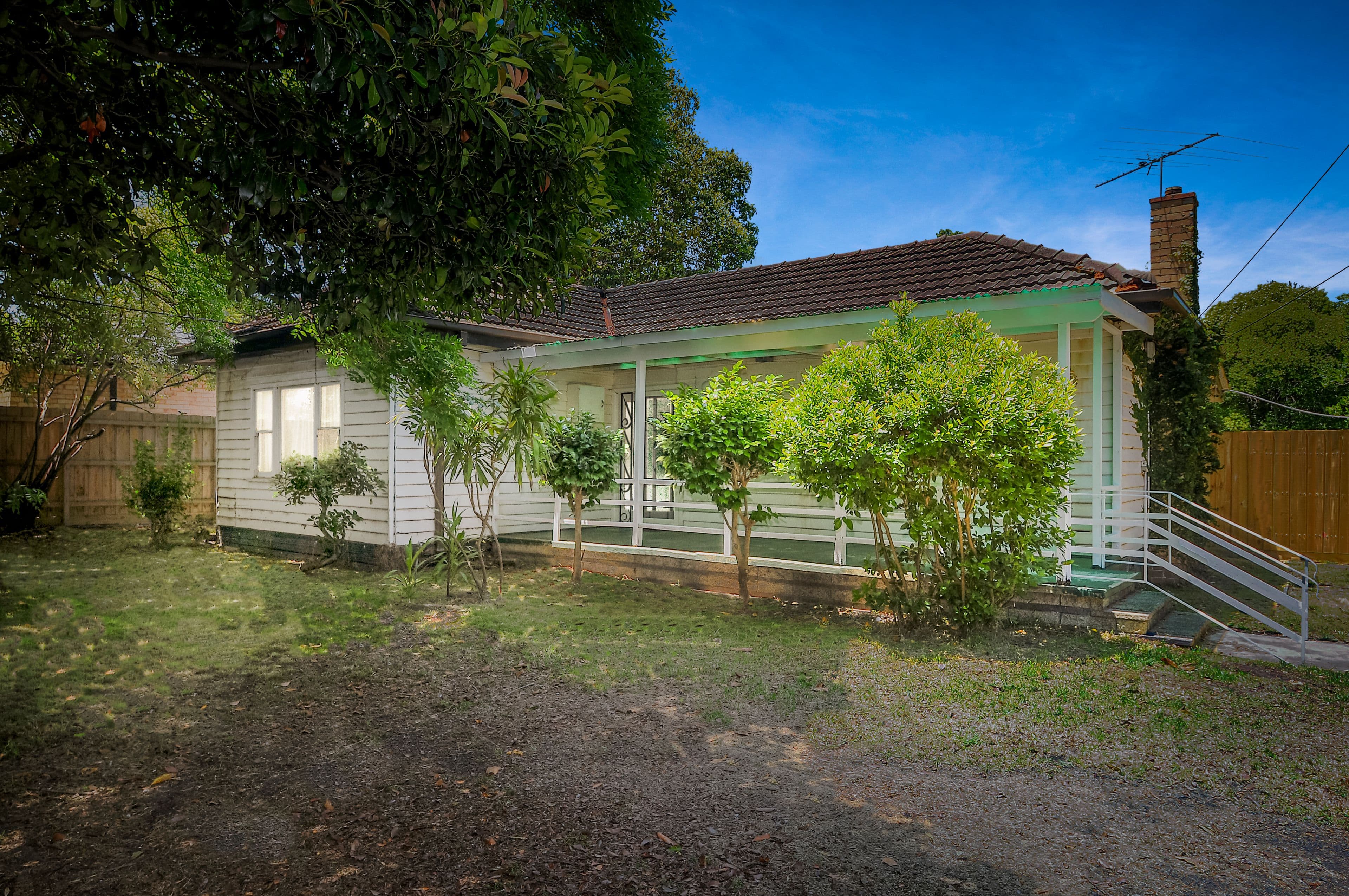 29 Ardgower Road, Noble Park VIC 3174, Noble Park - Thumbnail 3