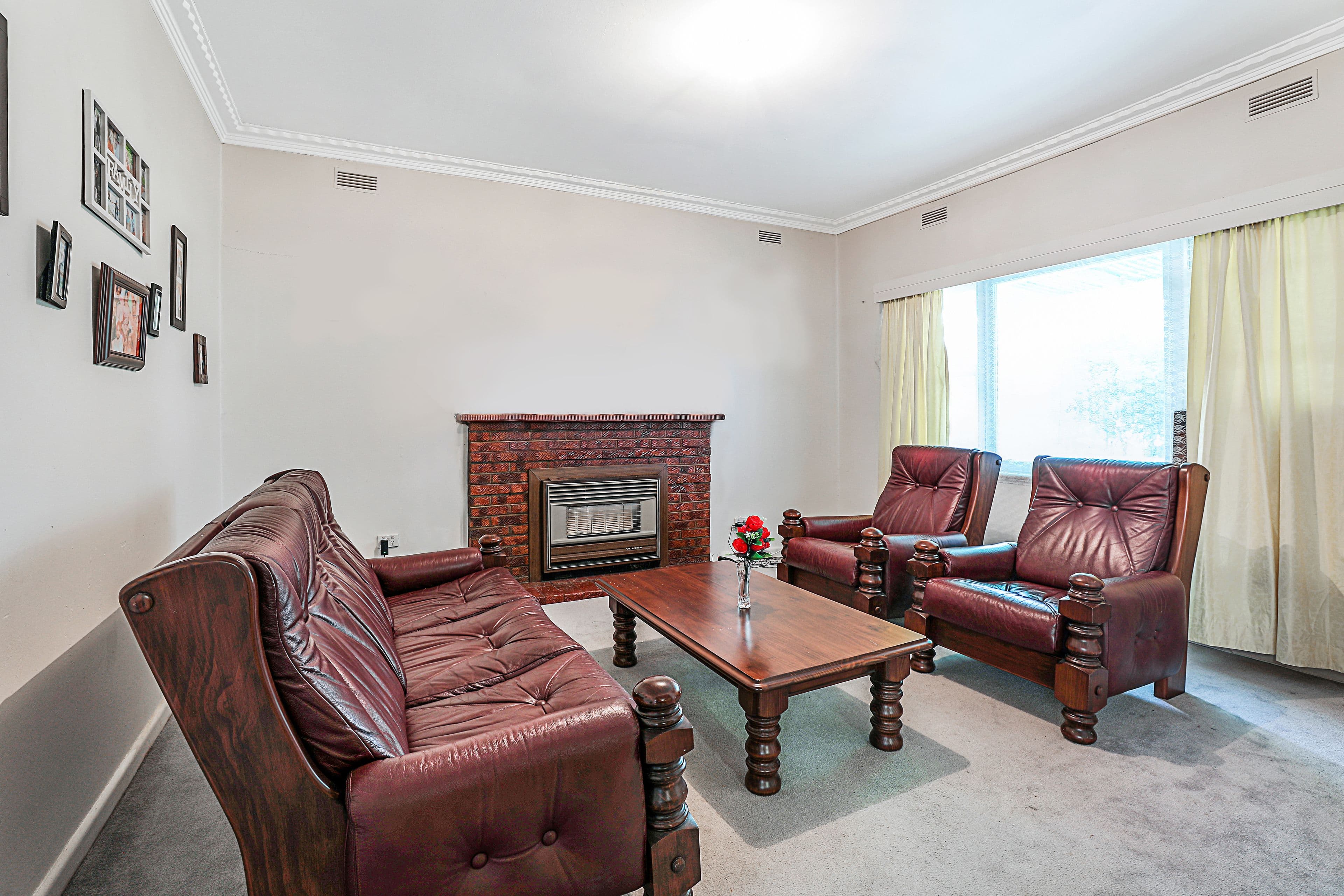 29 Ardgower Road, Noble Park VIC 3174, Noble Park - Thumbnail 4