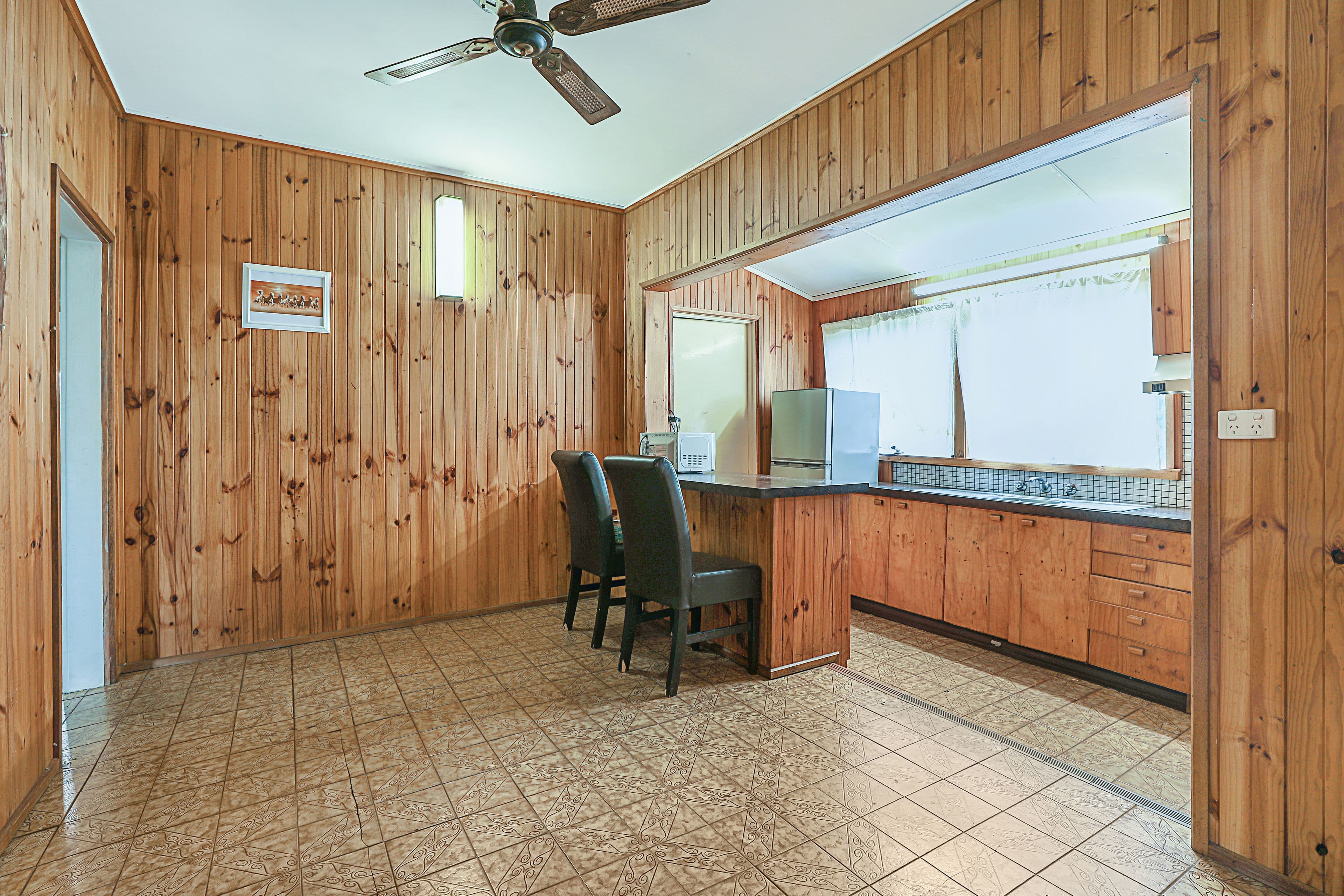 29 Ardgower Road, Noble Park VIC 3174, Noble Park - Thumbnail 5
