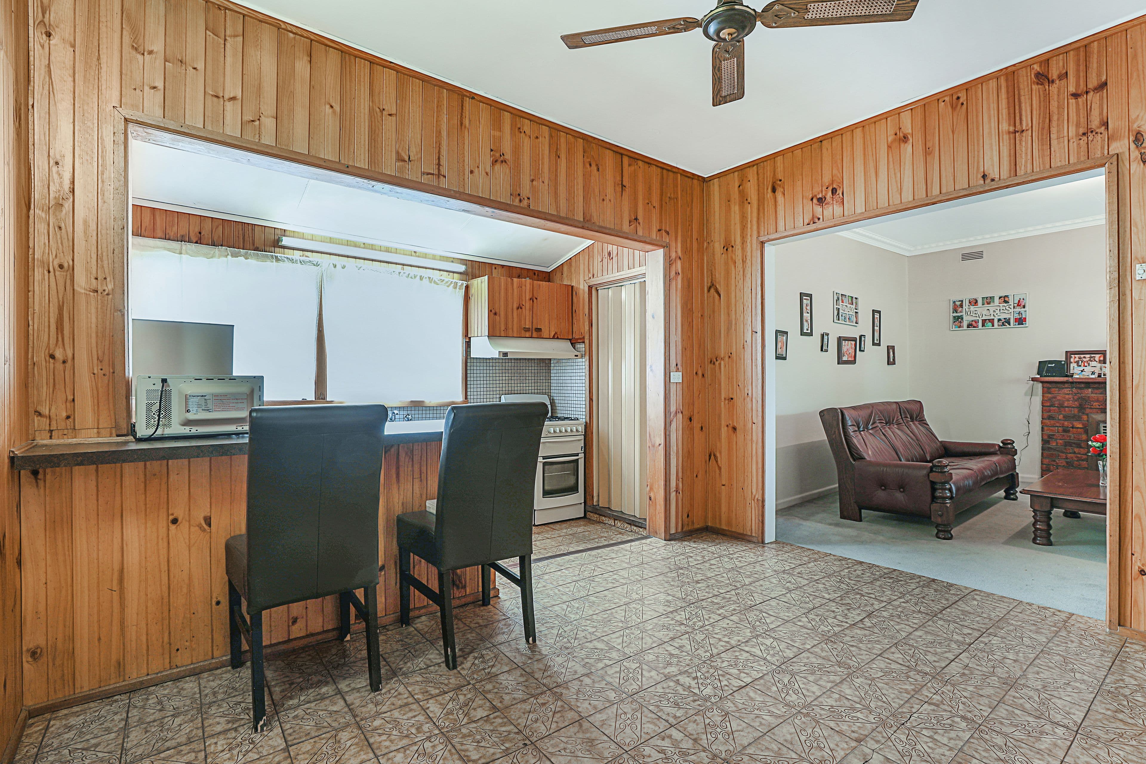 29 Ardgower Road, Noble Park VIC 3174, Noble Park - Thumbnail 6