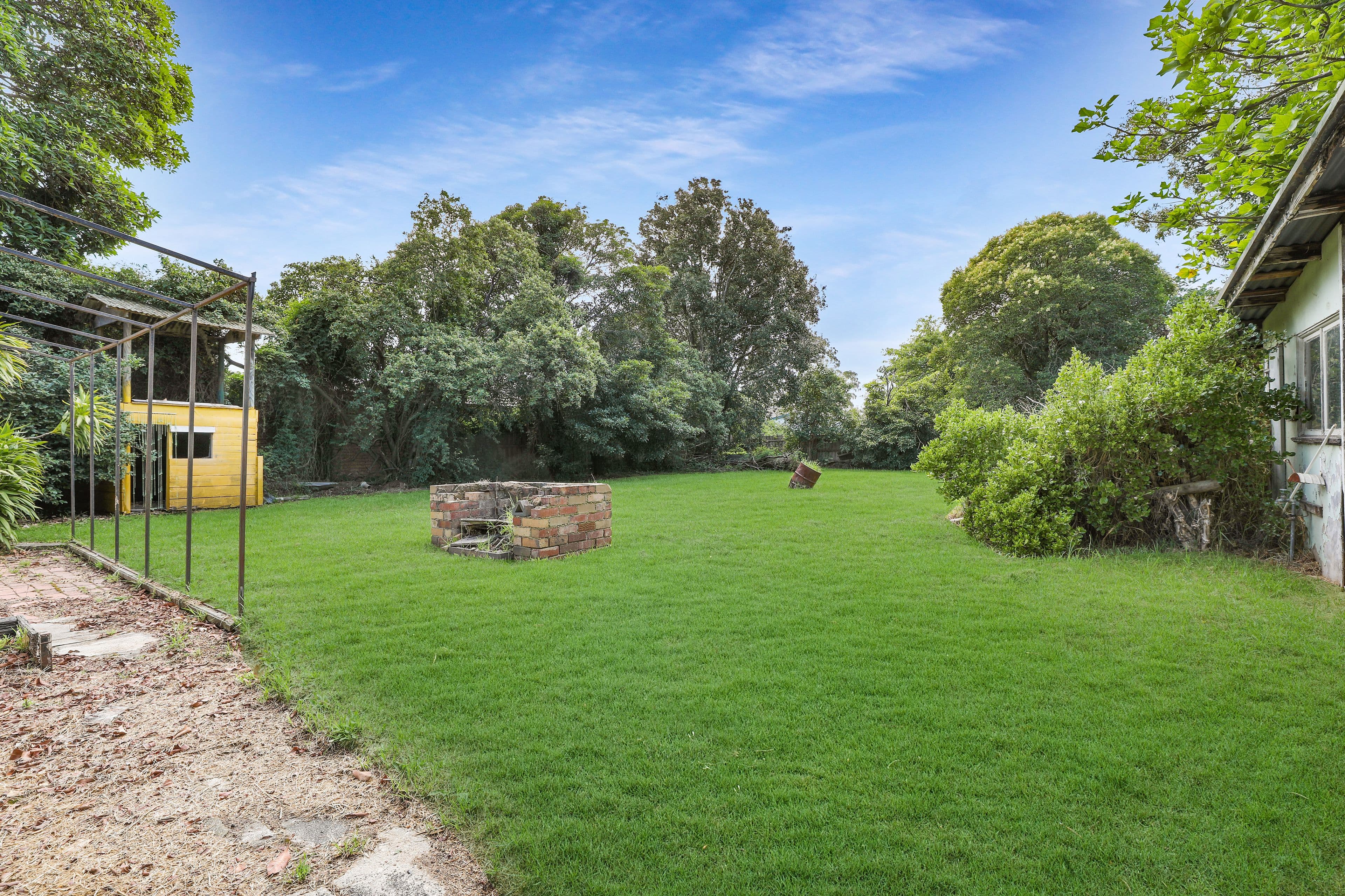 29 Ardgower Road, Noble Park VIC 3174, Noble Park - Thumbnail 8