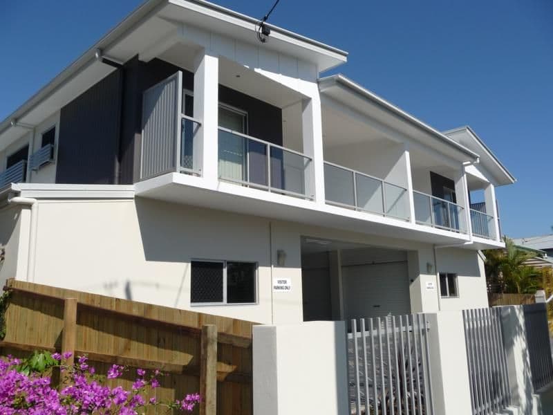 47 Cavendish Street, NUNDAH QLD 4012, Nundah - Image 1