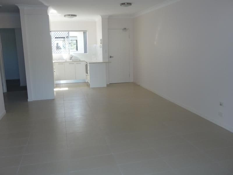 47 Cavendish Street, NUNDAH QLD 4012, Nundah - Thumbnail 2