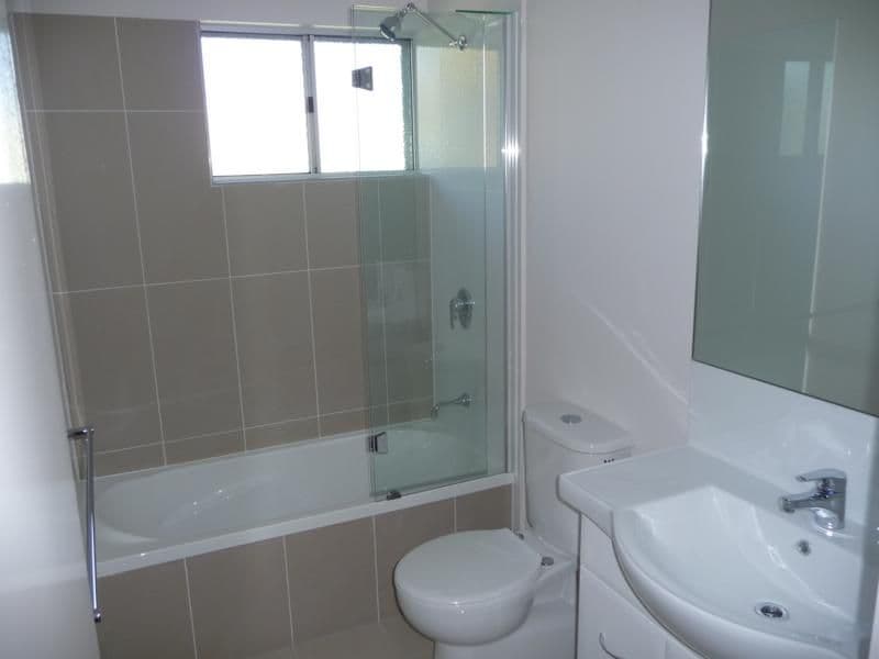 47 Cavendish Street, NUNDAH QLD 4012, Nundah - Thumbnail 3