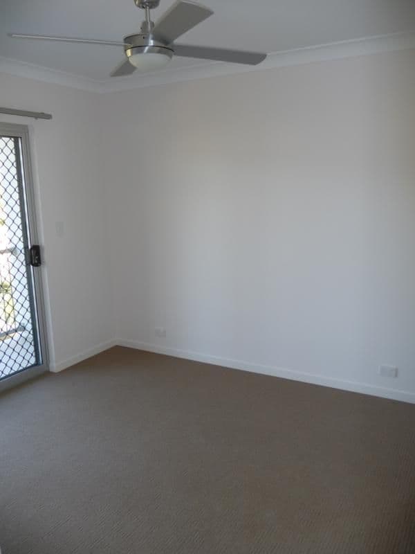47 Cavendish Street, NUNDAH QLD 4012, Nundah - Thumbnail 4