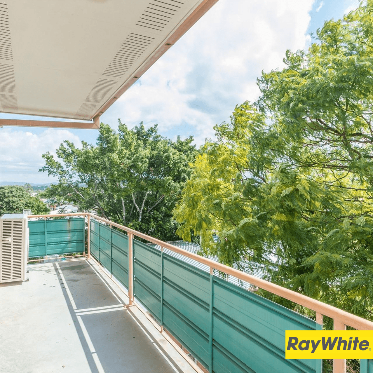 61 Clive Street, Annerley QLD 4103, Annerley - Thumbnail 2