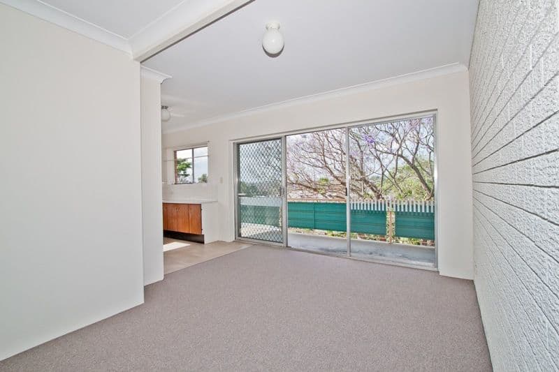 61 Clive Street, Annerley QLD 4103, Annerley - Thumbnail 3