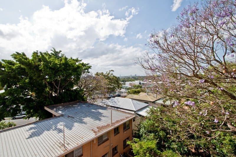 61 Clive Street, Annerley QLD 4103, Annerley - Thumbnail 4