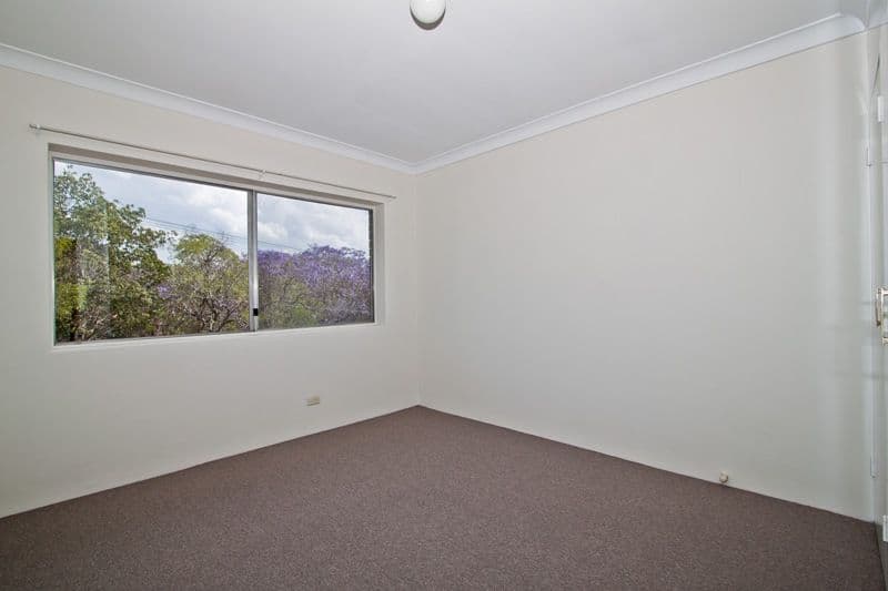 61 Clive Street, Annerley QLD 4103, Annerley - Thumbnail 5