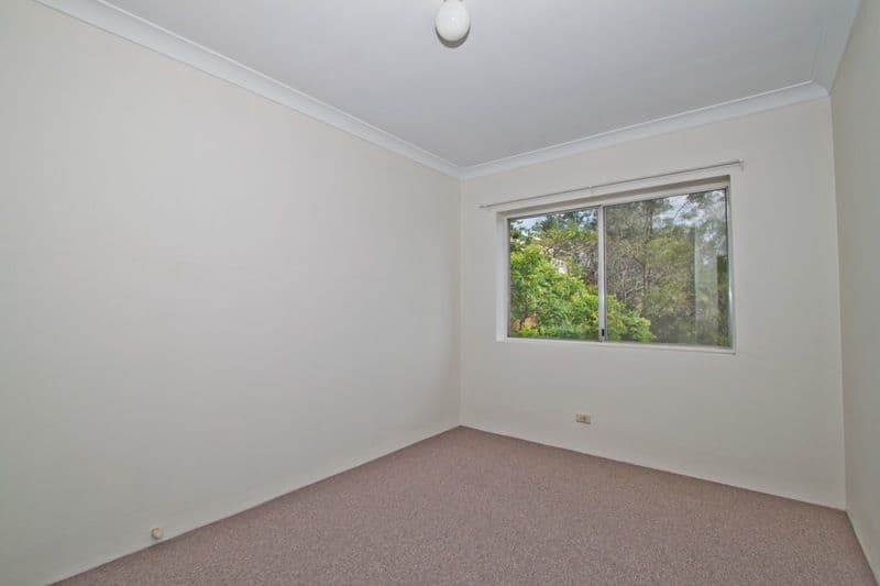 61 Clive Street, Annerley QLD 4103, Annerley - Thumbnail 7