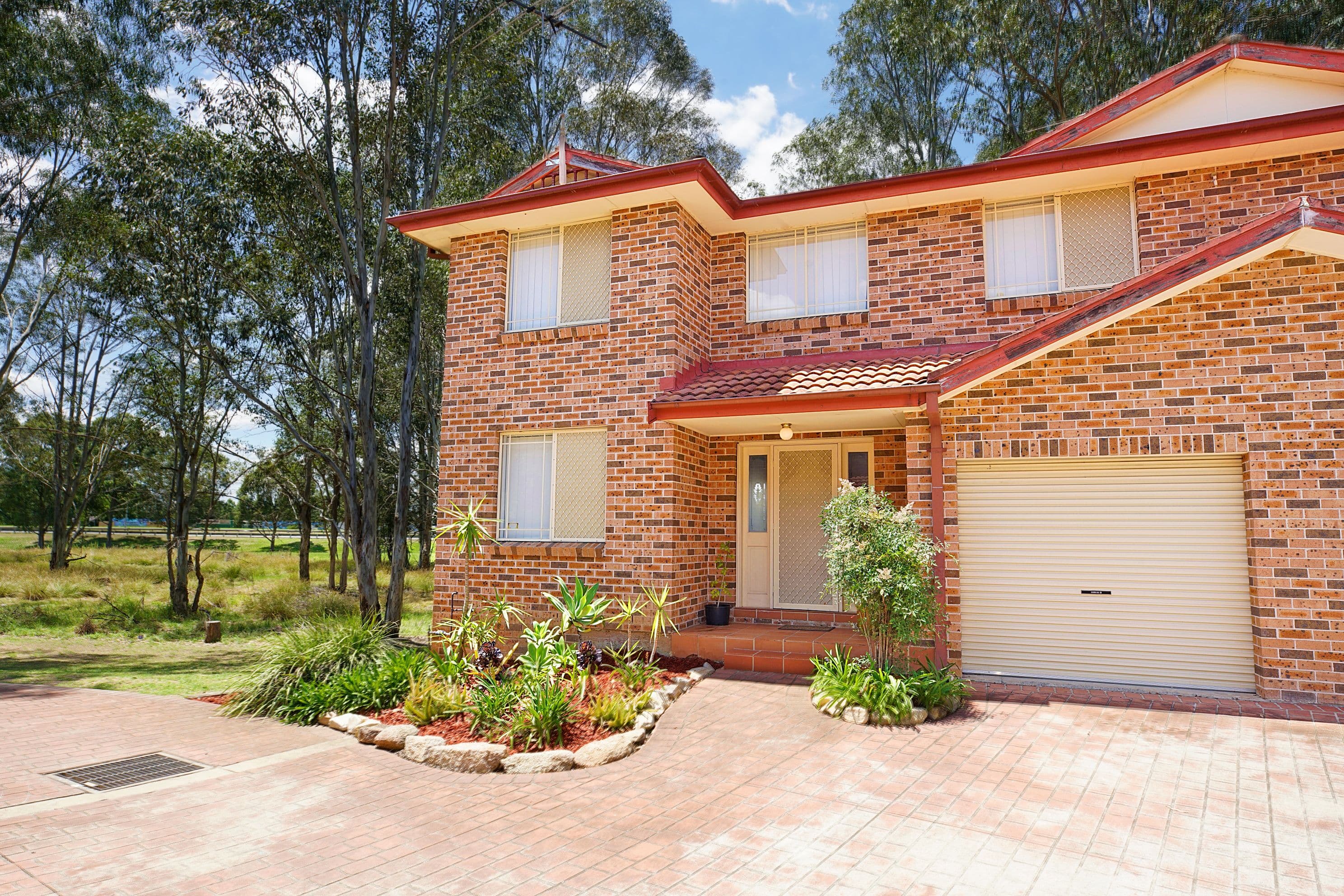 27-29 Albert Street, Werrington NSW 2747, Werrington - Image 1