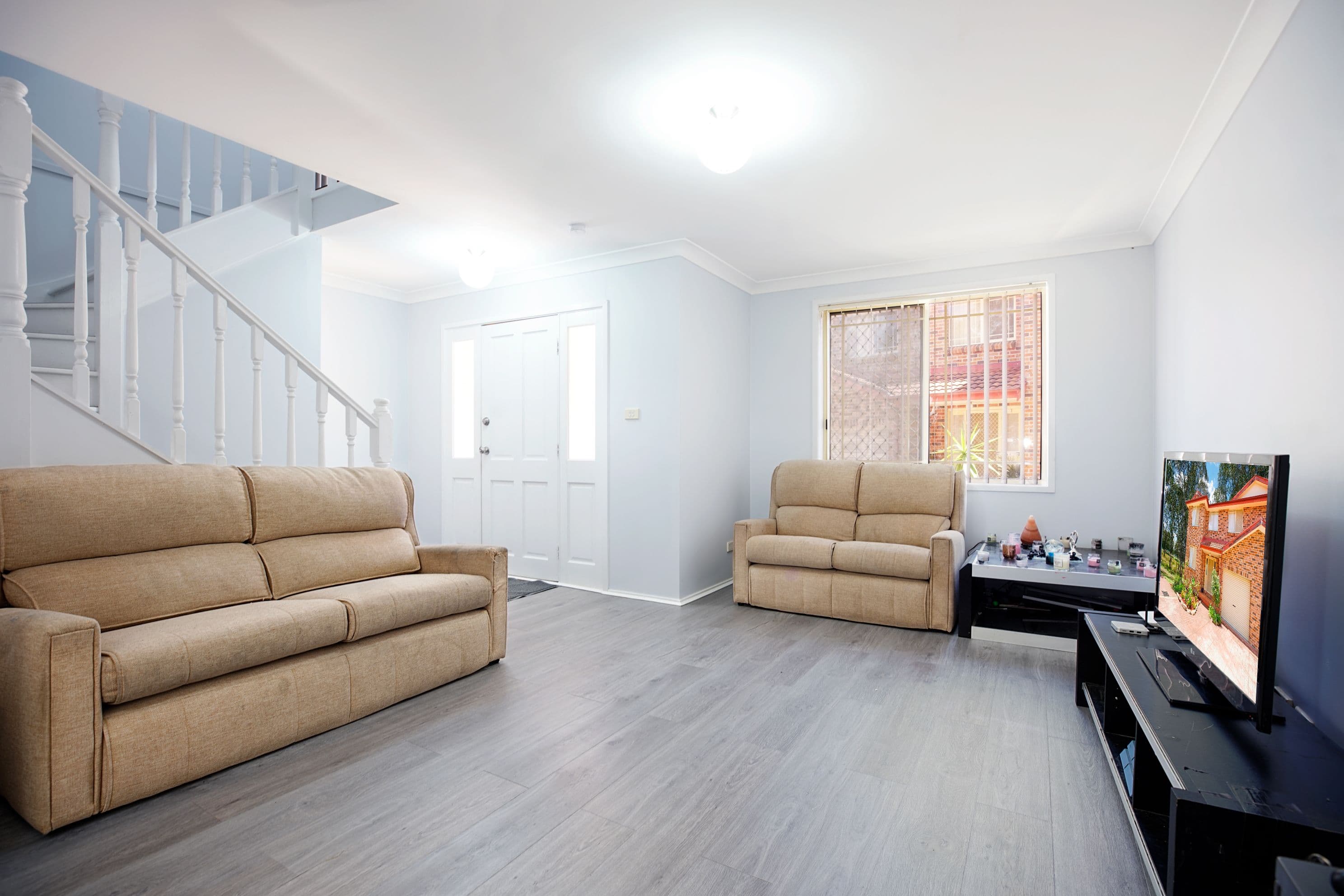27-29 Albert Street, Werrington NSW 2747, Werrington - Thumbnail 2