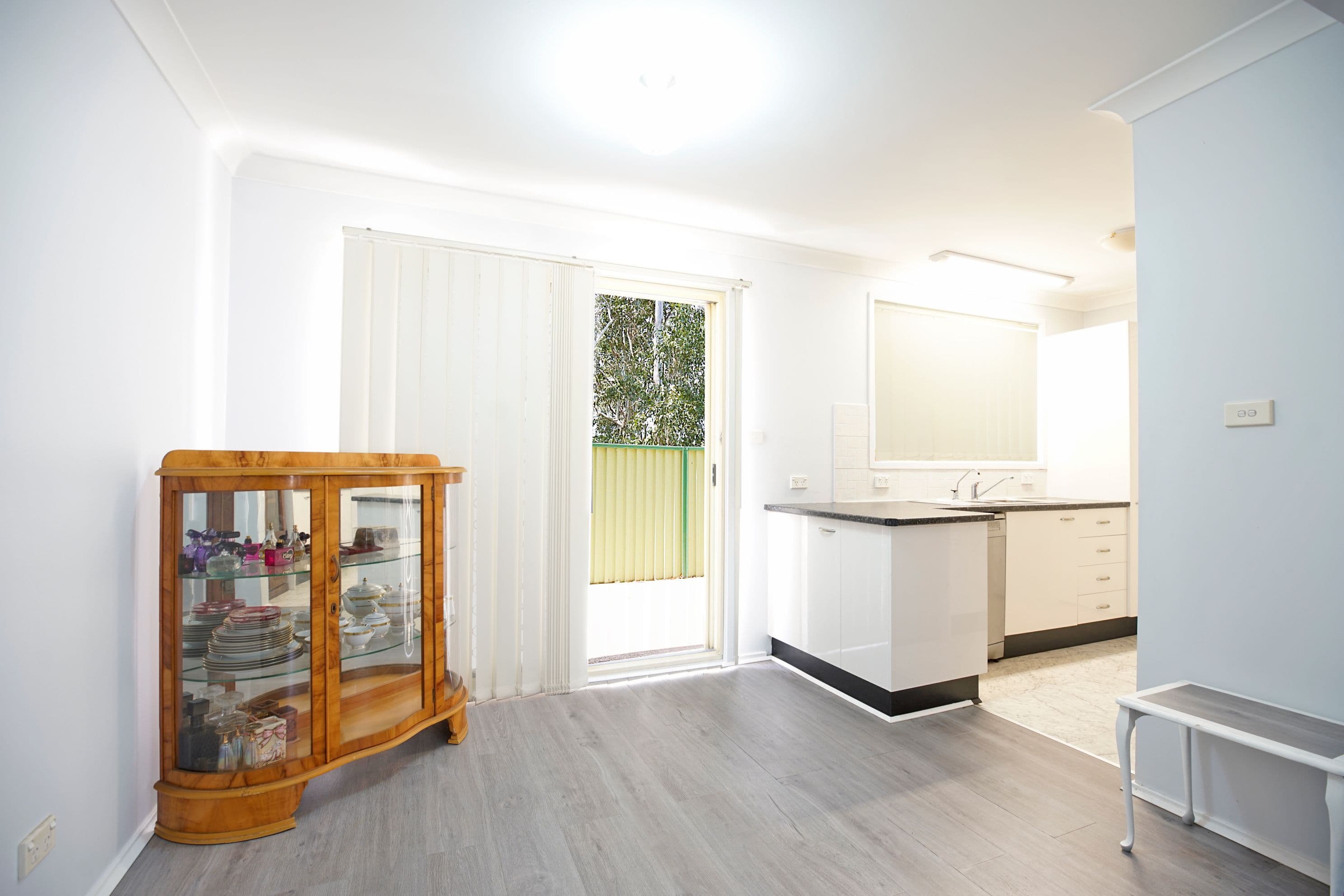 27-29 Albert Street, Werrington NSW 2747, Werrington - Thumbnail 4