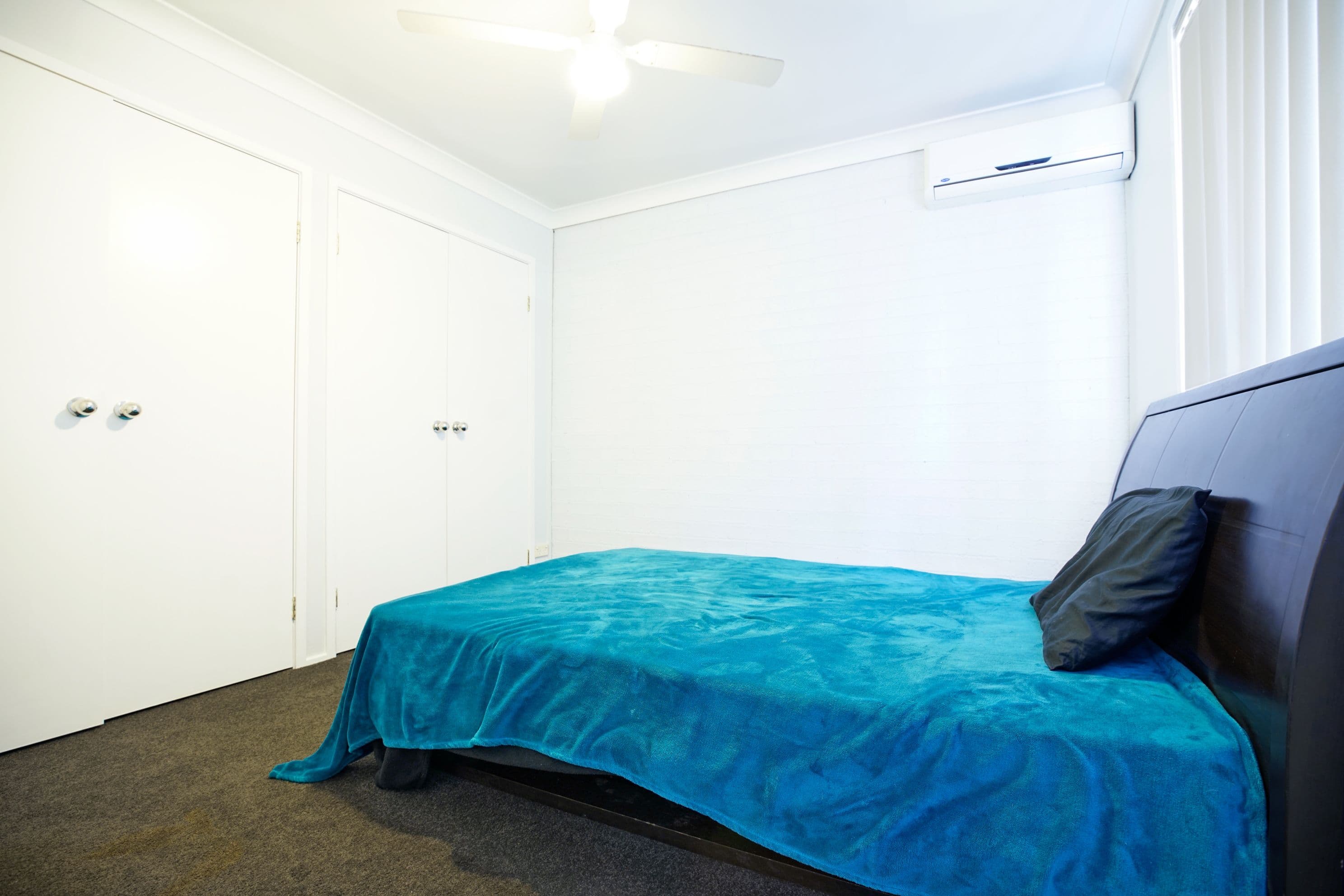27-29 Albert Street, Werrington NSW 2747, Werrington - Thumbnail 5