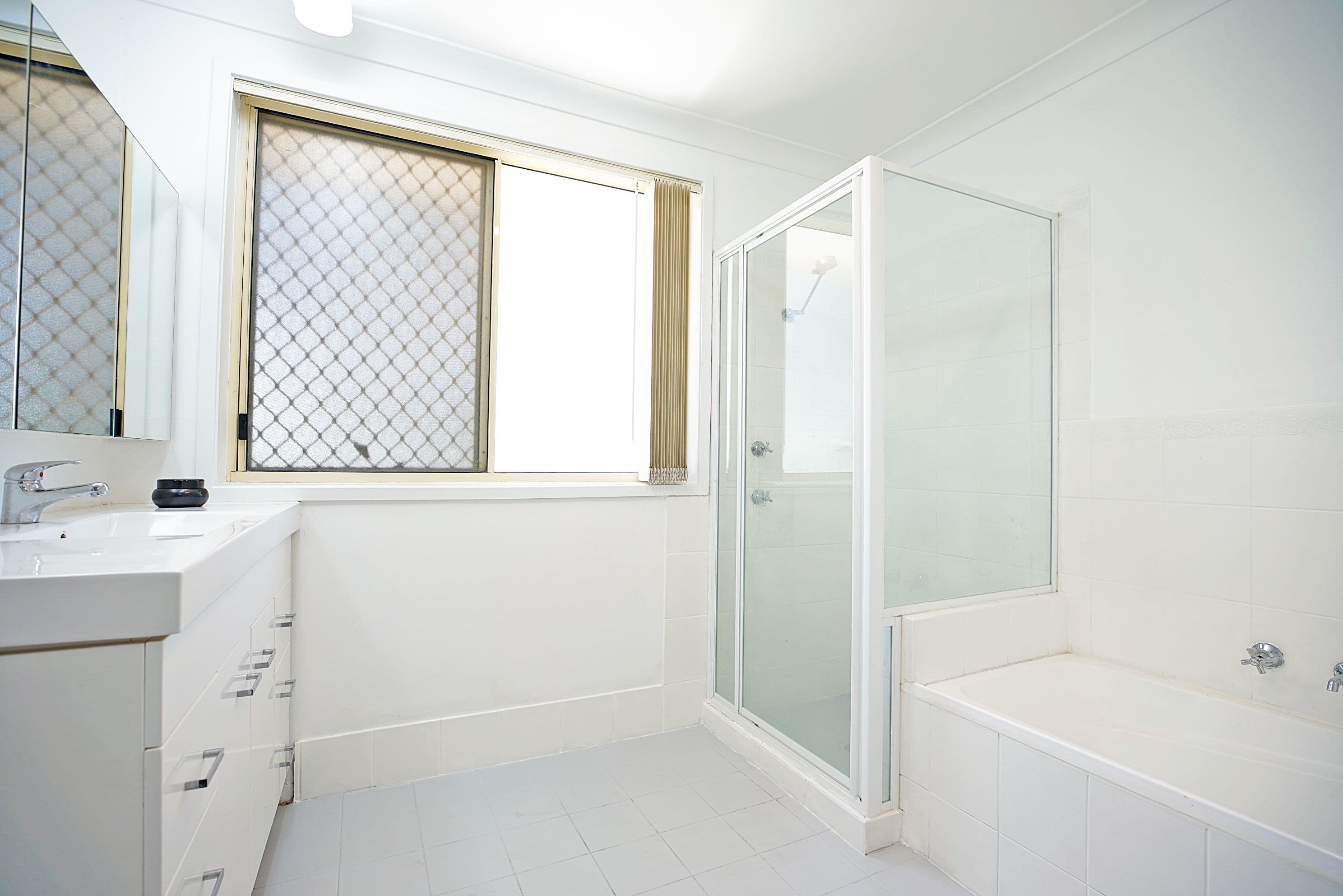 27-29 Albert Street, Werrington NSW 2747, Werrington - Thumbnail 6
