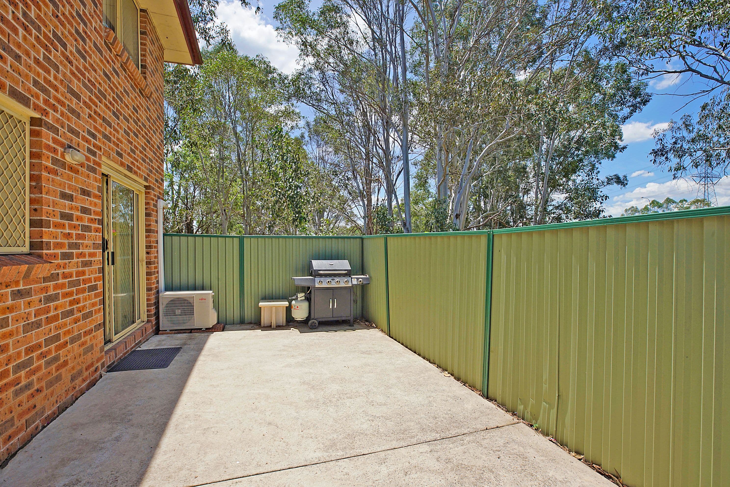 27-29 Albert Street, Werrington NSW 2747, Werrington - Thumbnail 7
