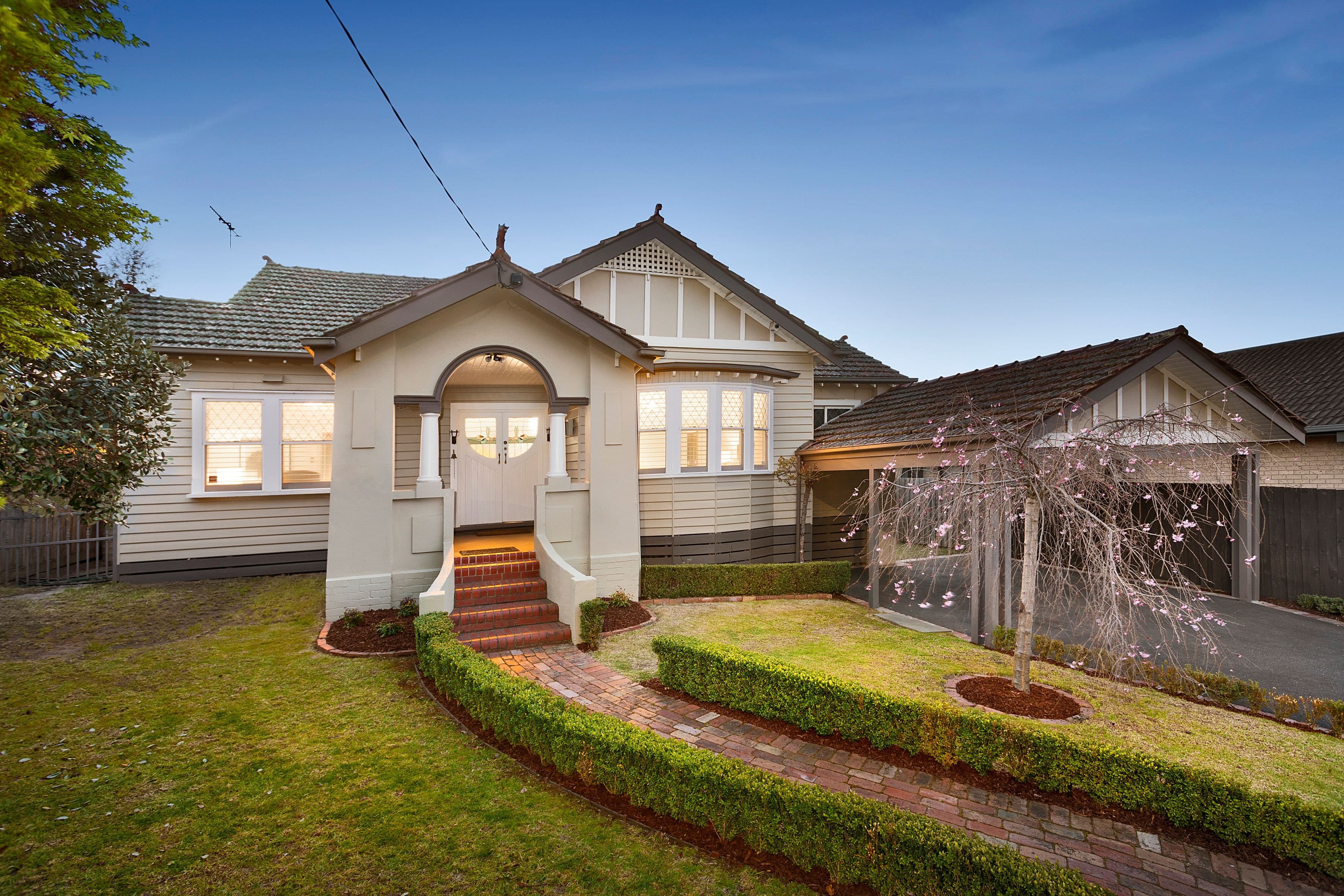 49 Hartwood Street, Kew East VIC 3102, Kew East - Image 1