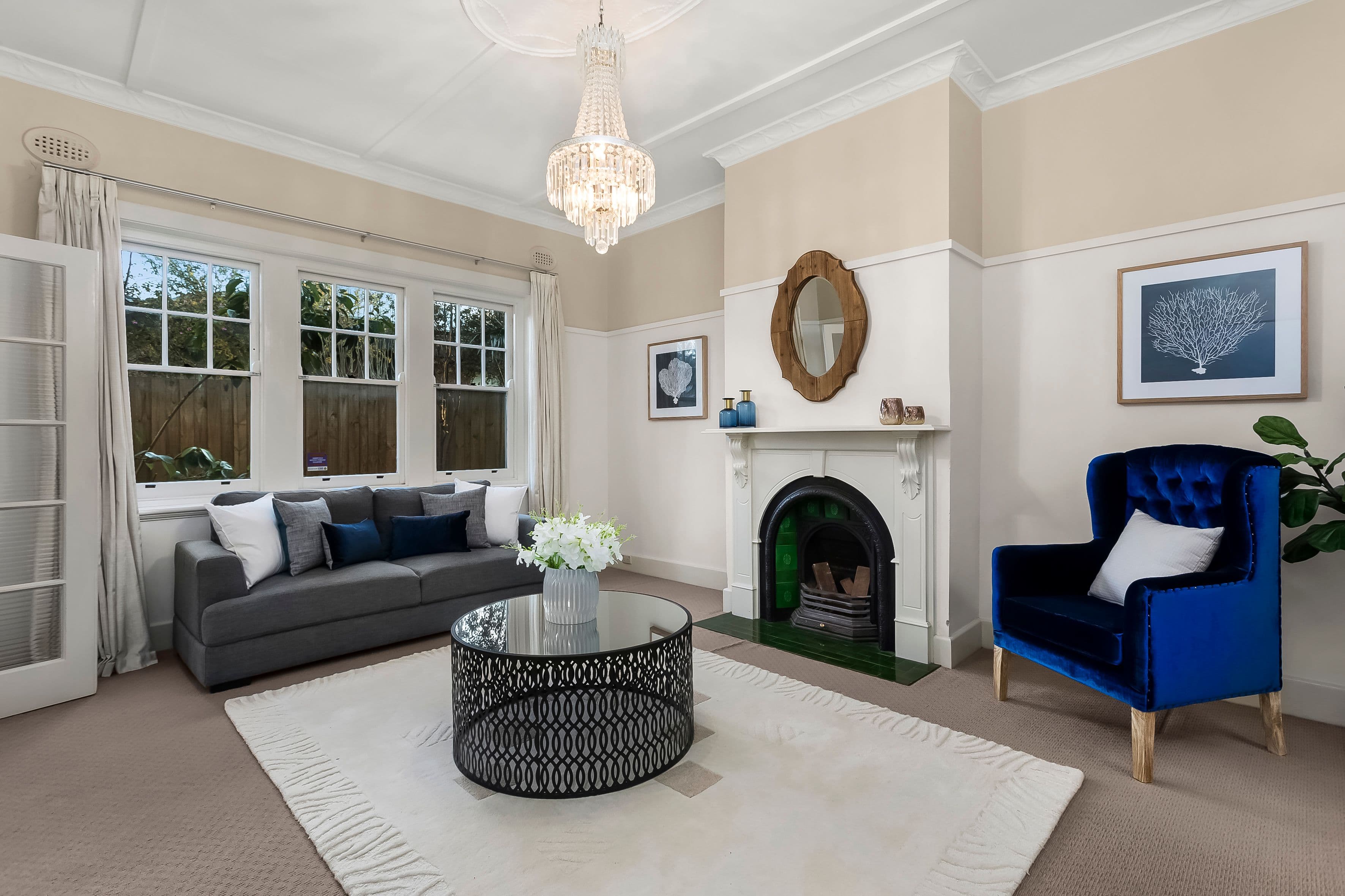 49 Hartwood Street, Kew East VIC 3102, Kew East - Thumbnail 4