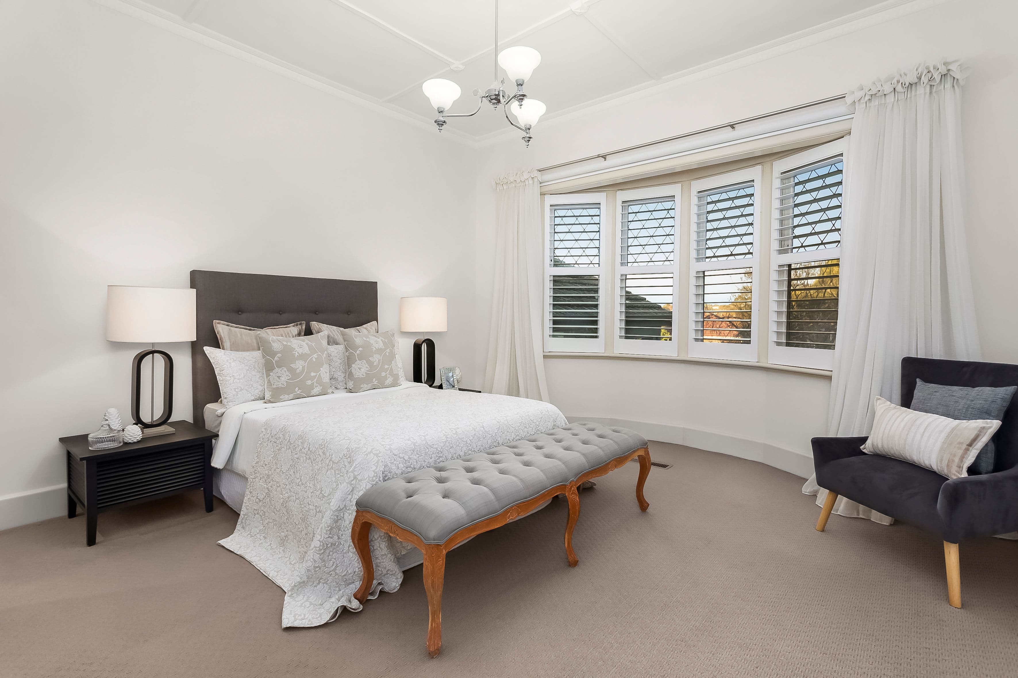 49 Hartwood Street, Kew East VIC 3102, Kew East - Thumbnail 6