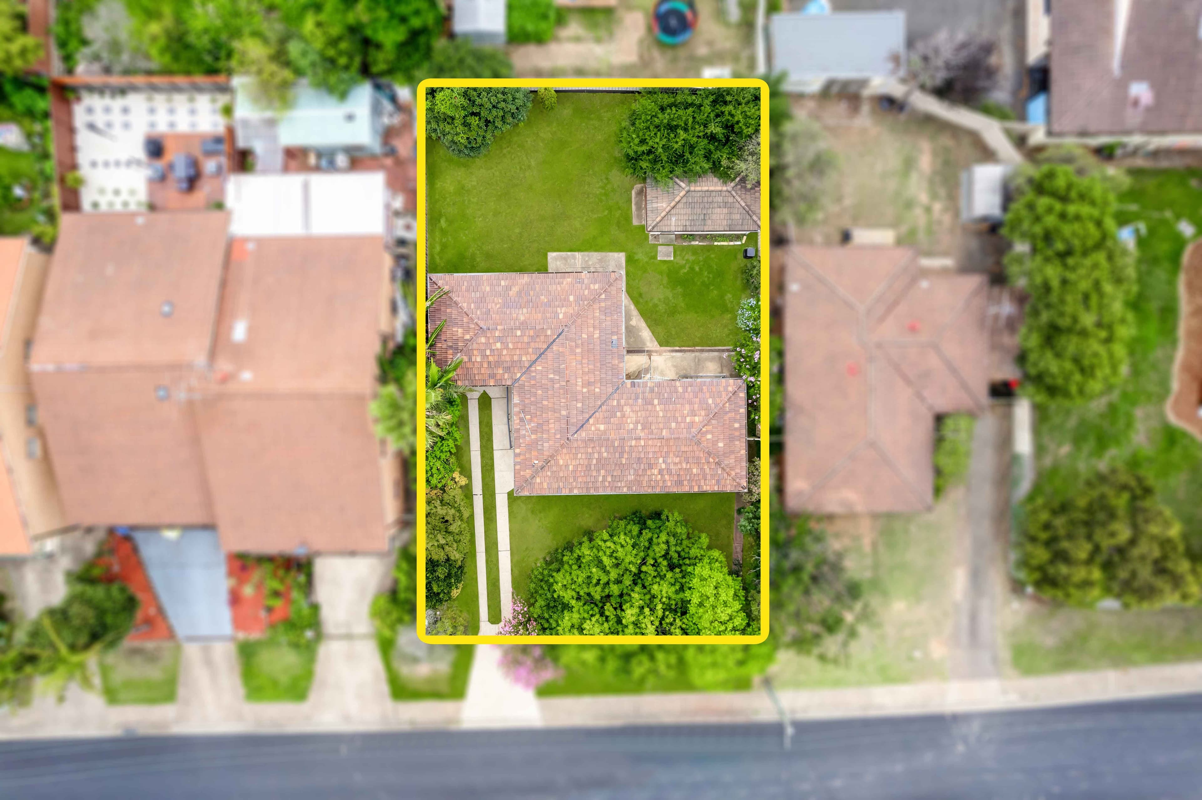10 Calala Street, Mount Druitt NSW 2770, Mount Druitt - Image 1