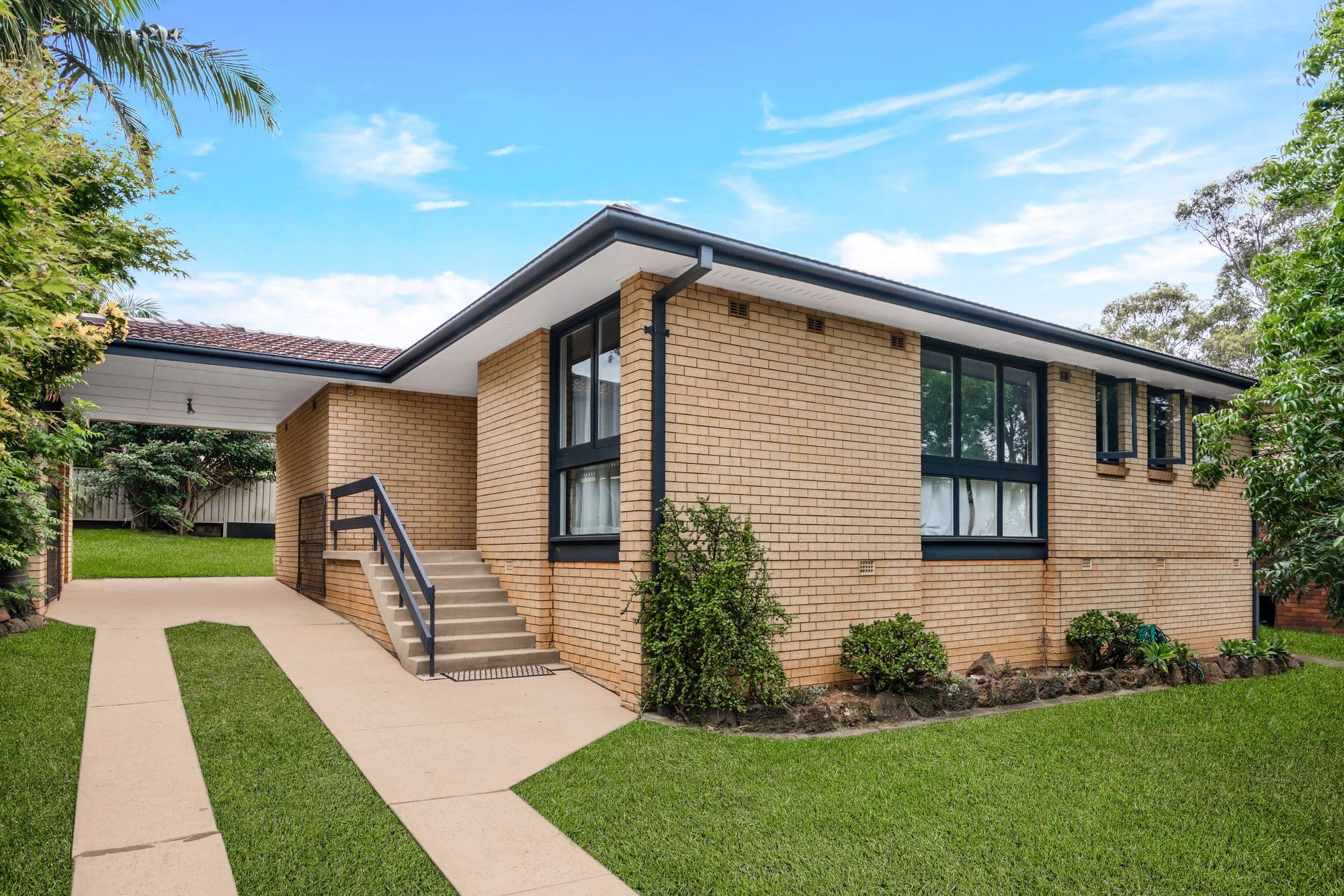 10 Calala Street, Mount Druitt NSW 2770, Mount Druitt - Thumbnail 2