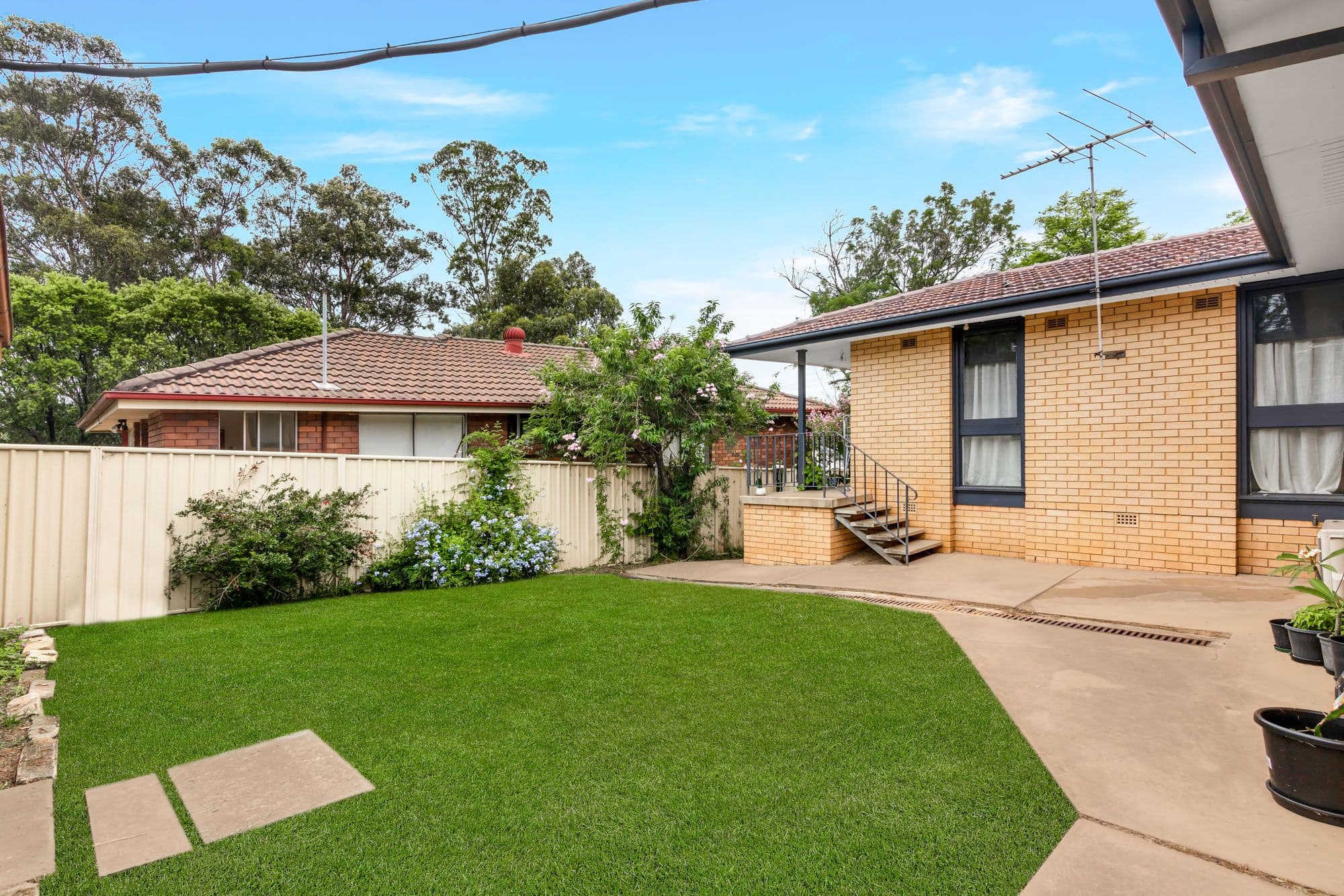10 Calala Street, Mount Druitt NSW 2770, Mount Druitt - Thumbnail 3