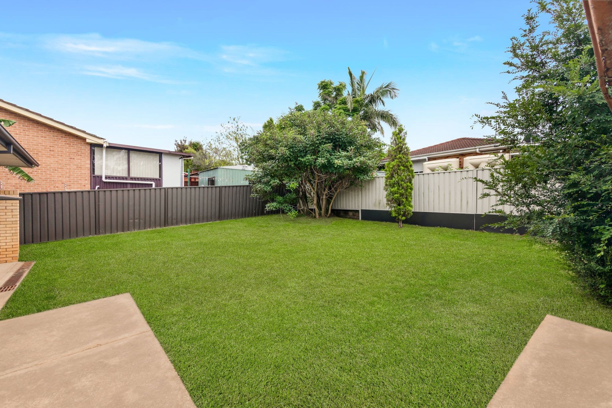 10 Calala Street, Mount Druitt NSW 2770, Mount Druitt - Thumbnail 4