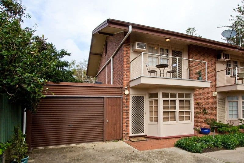 614 Seaview Road, GRANGE SA 5022, Grange - Image 1