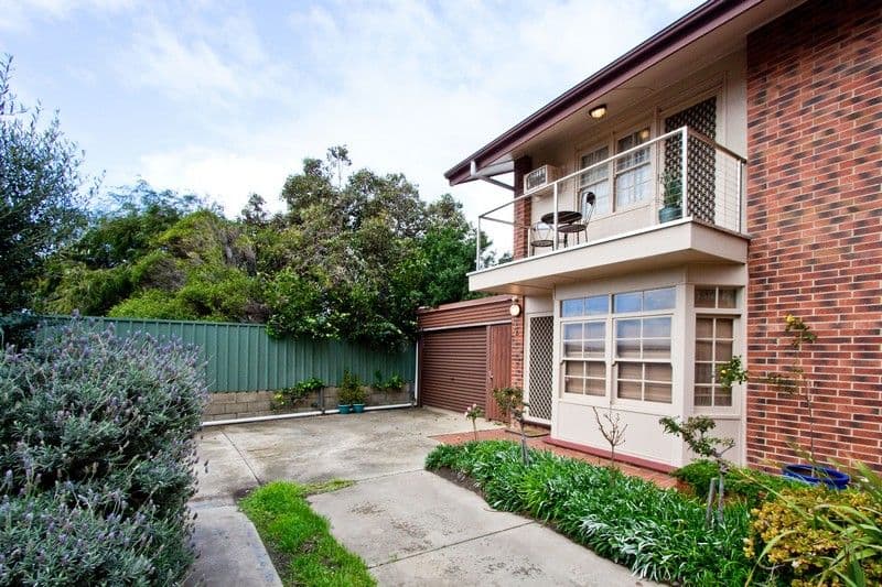 614 Seaview Road, GRANGE SA 5022, Grange - Thumbnail 2