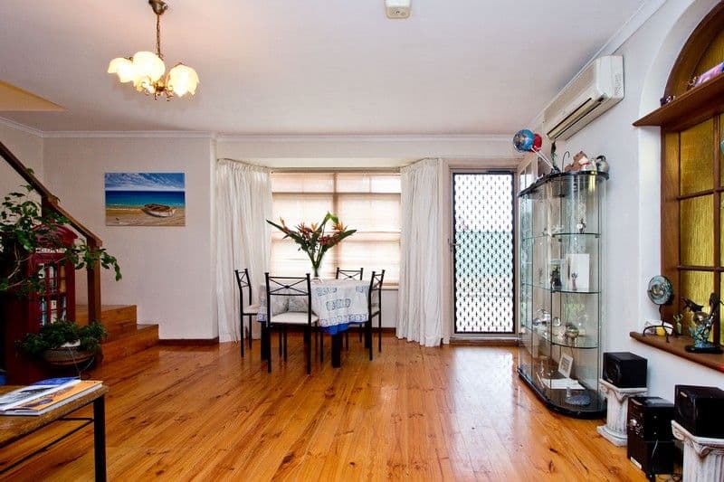 614 Seaview Road, GRANGE SA 5022, Grange - Thumbnail 4