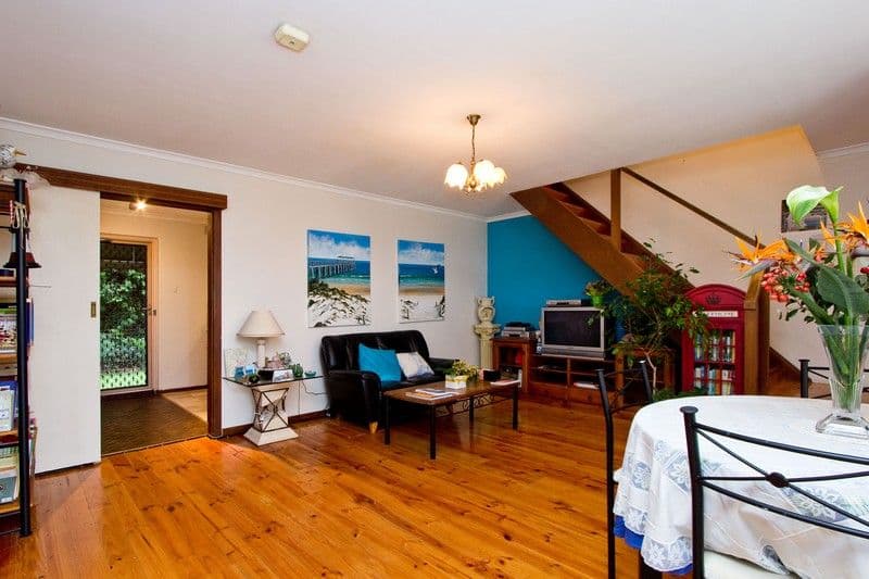 614 Seaview Road, GRANGE SA 5022, Grange - Thumbnail 5