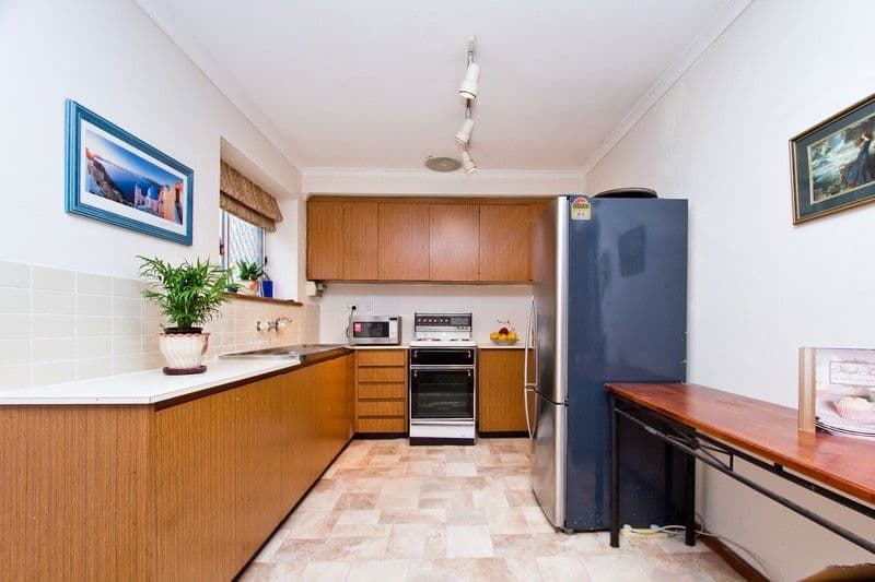 614 Seaview Road, GRANGE SA 5022, Grange - Thumbnail 6