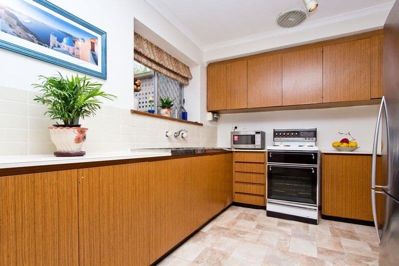 614 Seaview Road, GRANGE SA 5022, Grange - Thumbnail 7