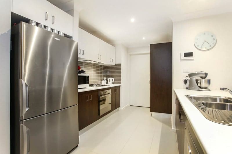 31 Millendon Boulevard, Tarneit - Thumbnail 3