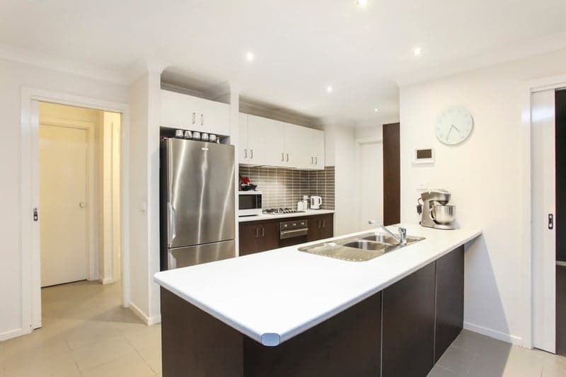 31 Millendon Boulevard, Tarneit - Thumbnail 4