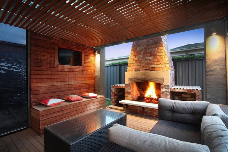 31 Millendon Boulevard, Tarneit - Thumbnail 6