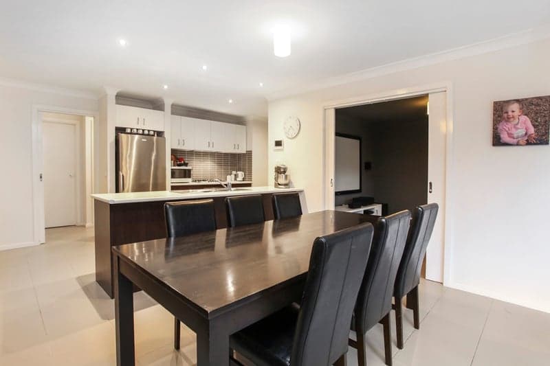 31 Millendon Boulevard, Tarneit - Thumbnail 7