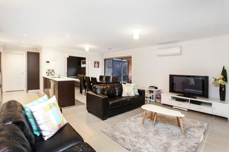 31 Millendon Boulevard, Tarneit - Thumbnail 8