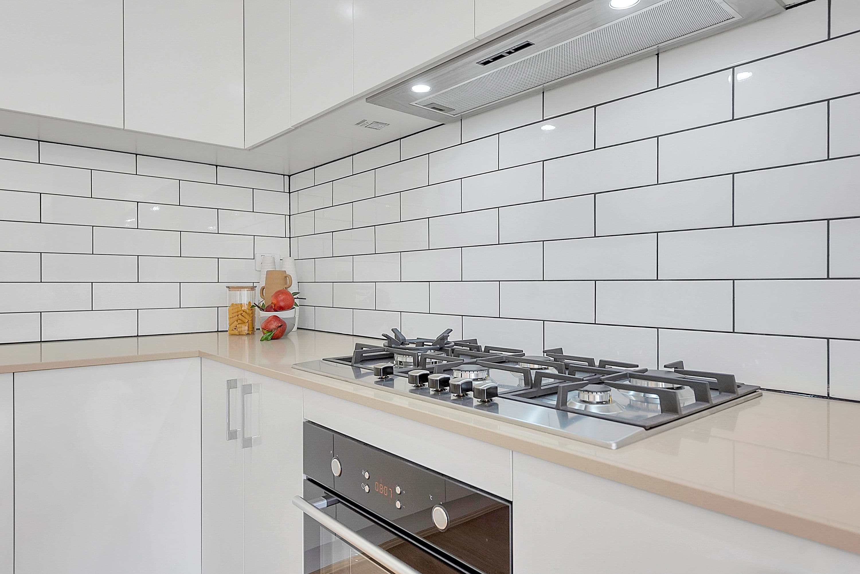 2B Vale Avenue, Valley View SA 5093, Valley View - Thumbnail 4