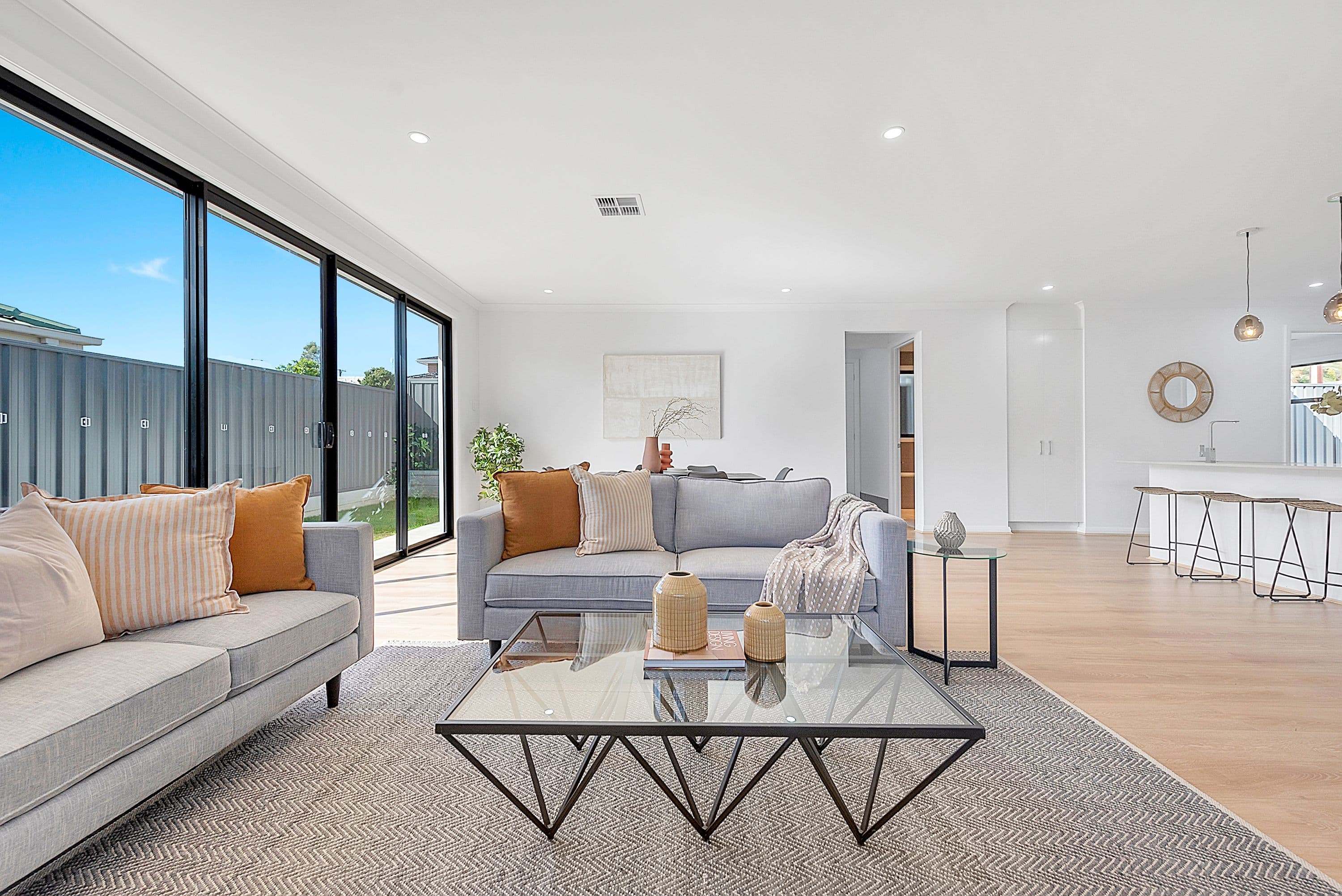 2B Vale Avenue, Valley View SA 5093, Valley View - Thumbnail 7