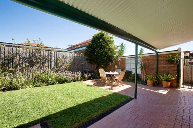 25 Princess Avenue, RODD POINT NSW 2046, Rodd Point - Thumbnail 4