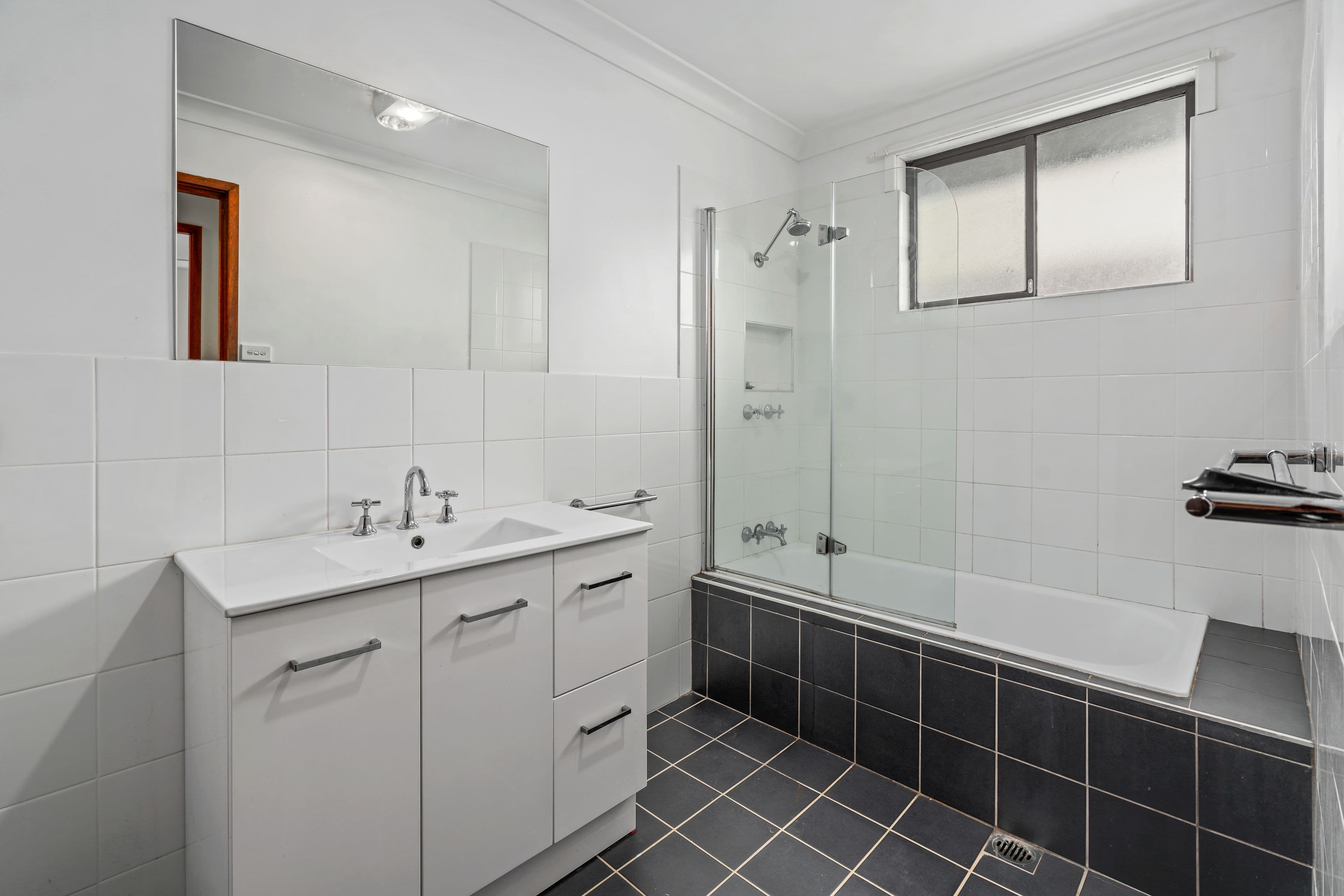 55 Salisbury Drive, Nowra NSW 2541, Nowra - Thumbnail 3