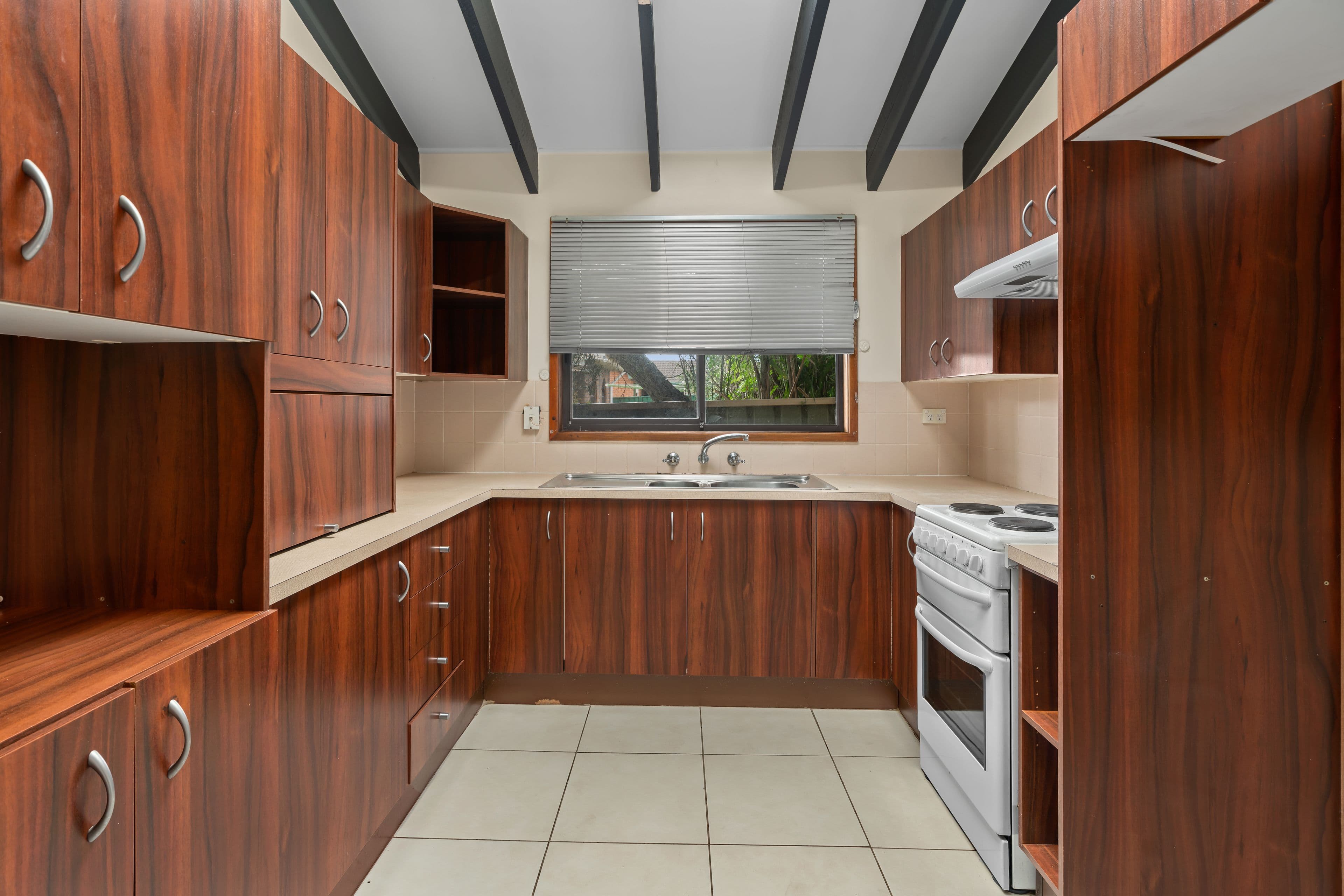 55 Salisbury Drive, Nowra NSW 2541, Nowra - Thumbnail 4