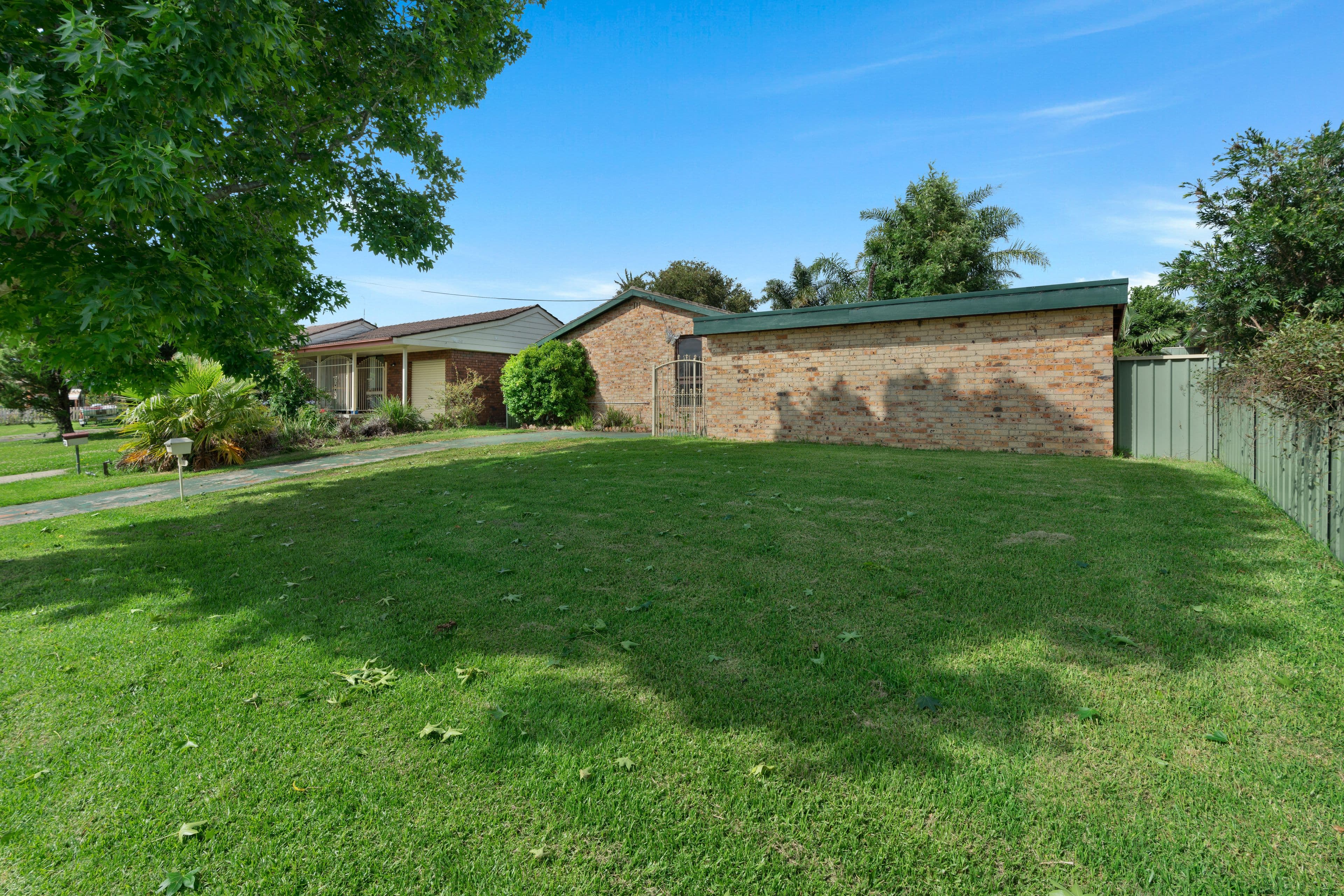 55 Salisbury Drive, Nowra NSW 2541, Nowra - Thumbnail 5