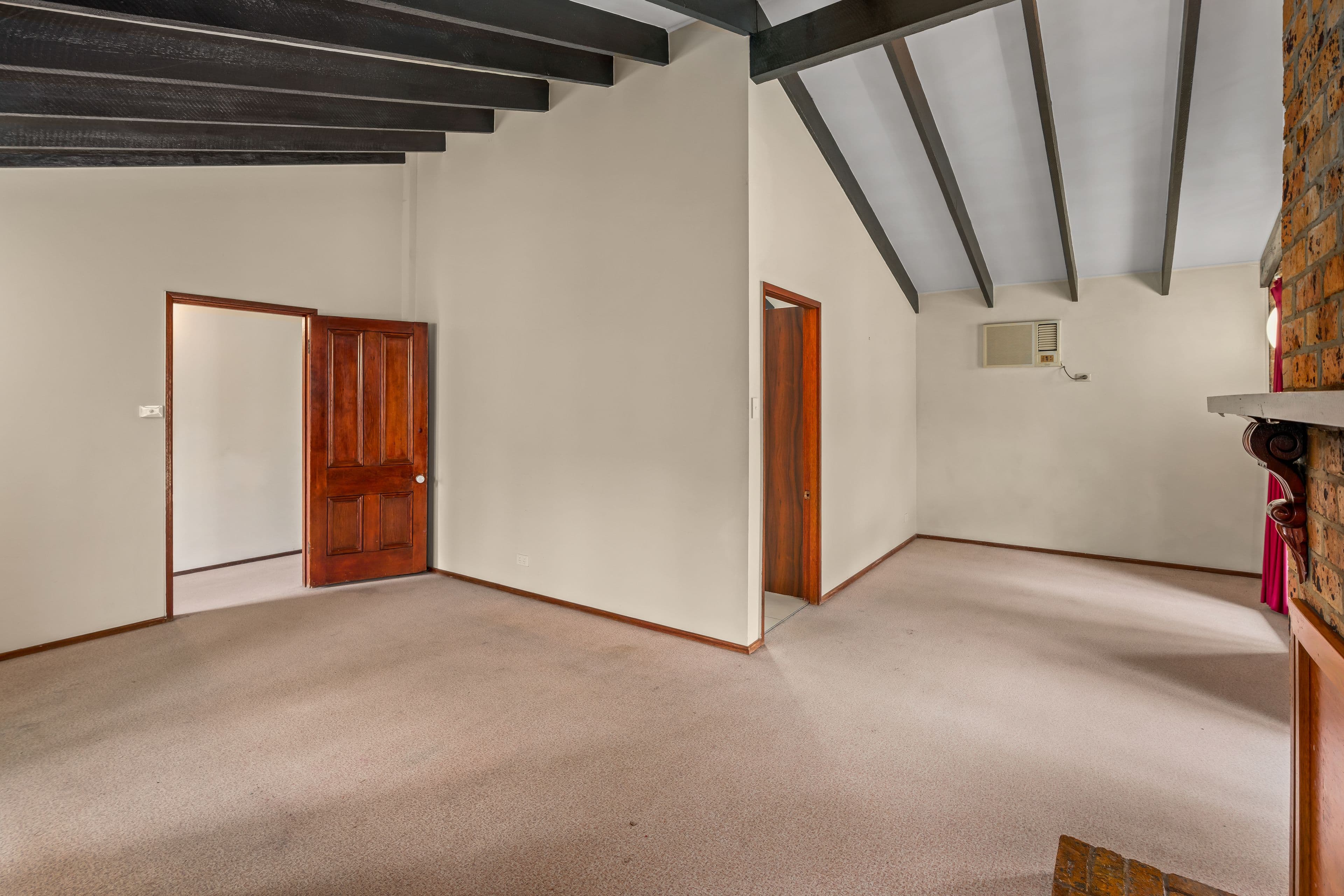 55 Salisbury Drive, Nowra NSW 2541, Nowra - Thumbnail 6