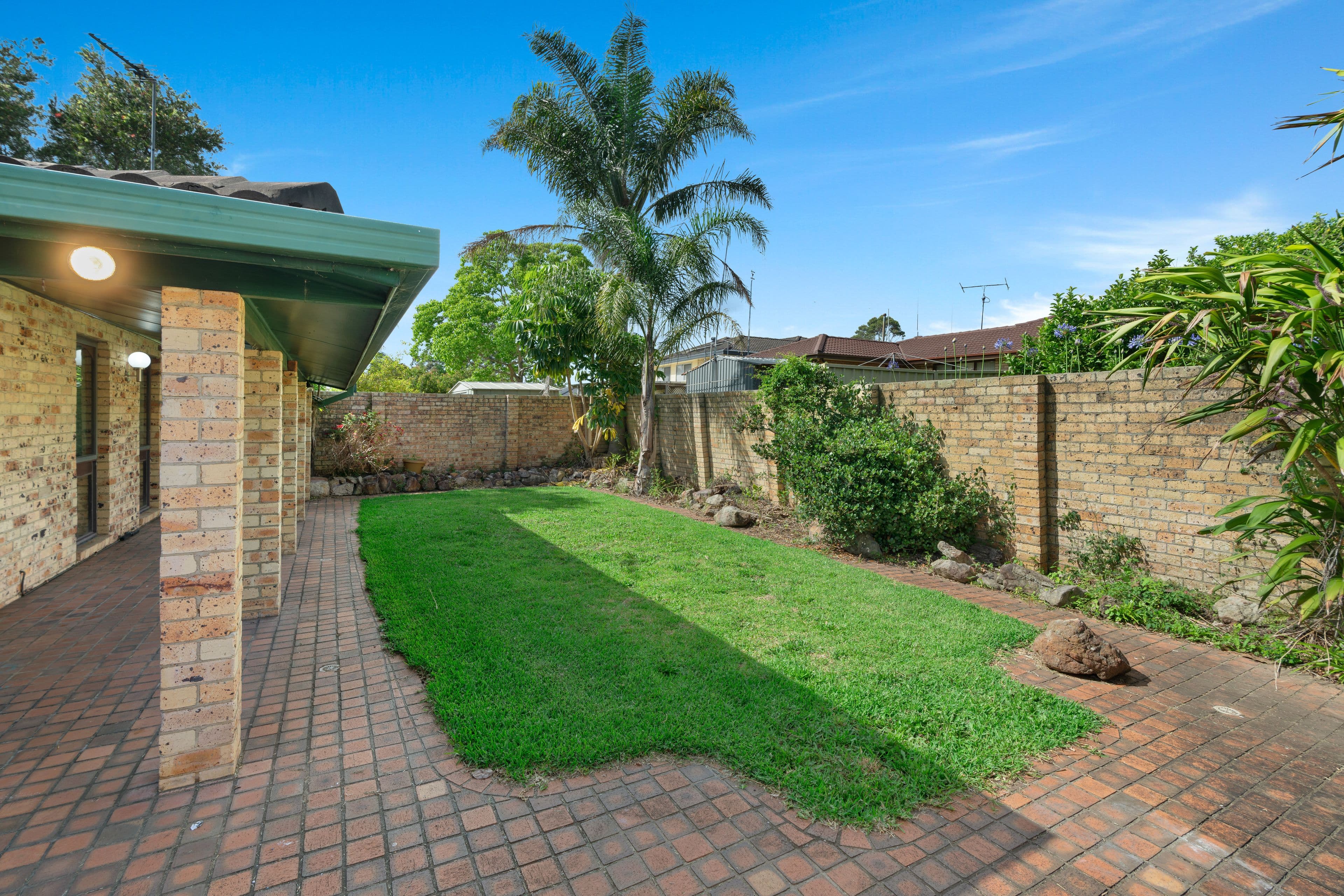 55 Salisbury Drive, Nowra NSW 2541, Nowra - Thumbnail 7