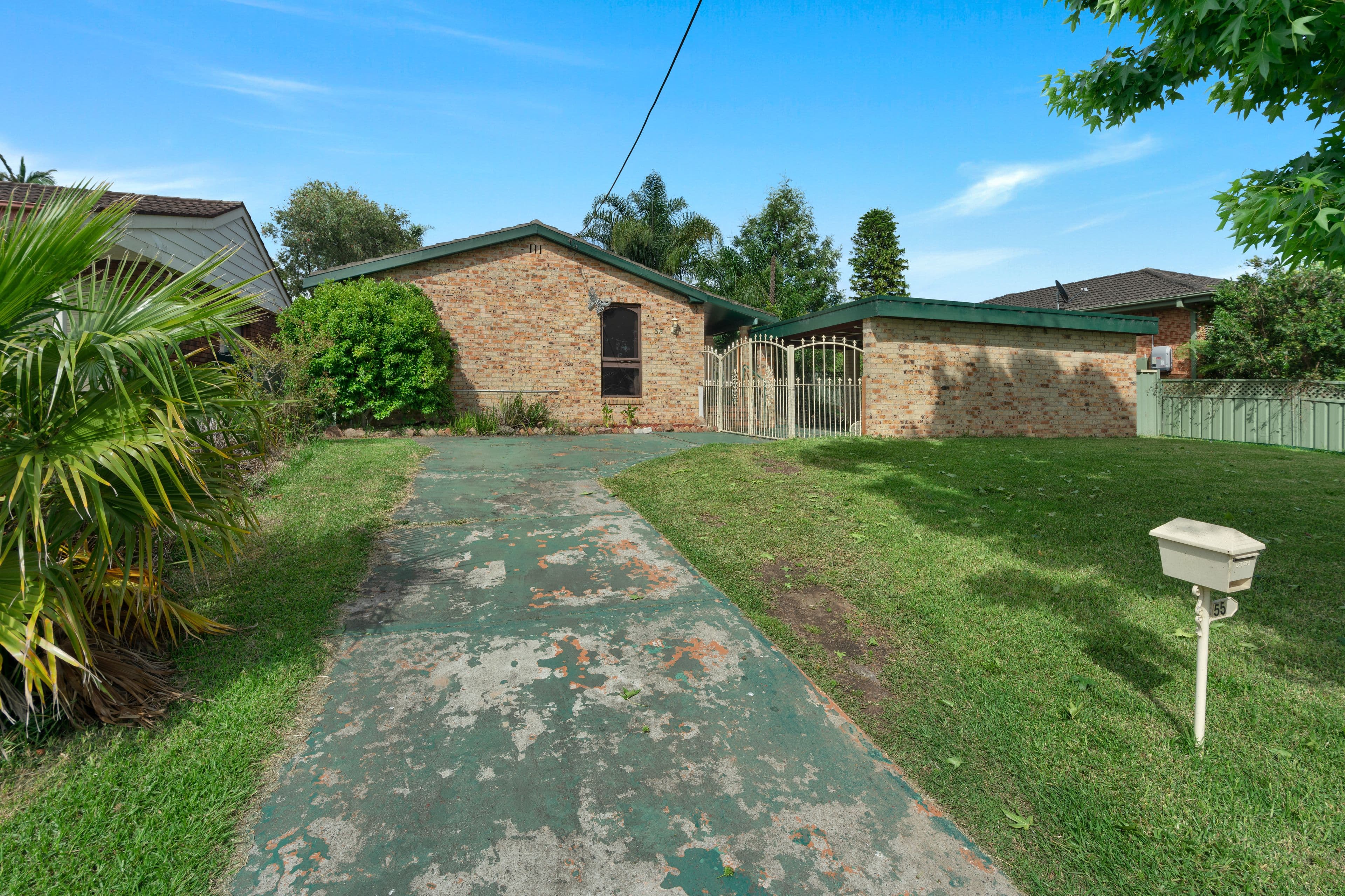 55 Salisbury Drive, Nowra NSW 2541, Nowra - Thumbnail 8